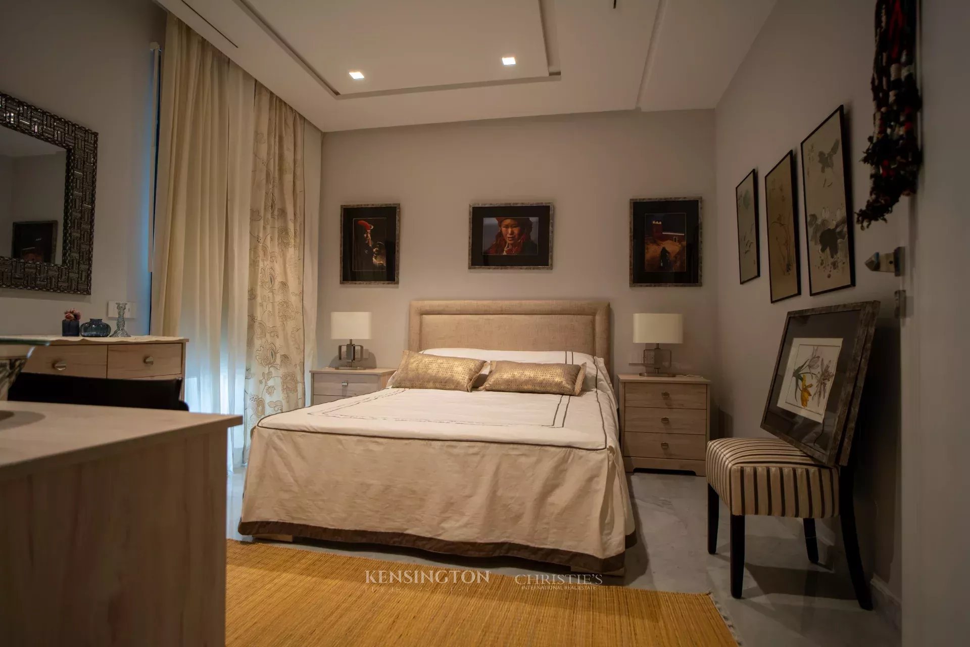 4 Bedroom Apartment/Flat's Image 10
