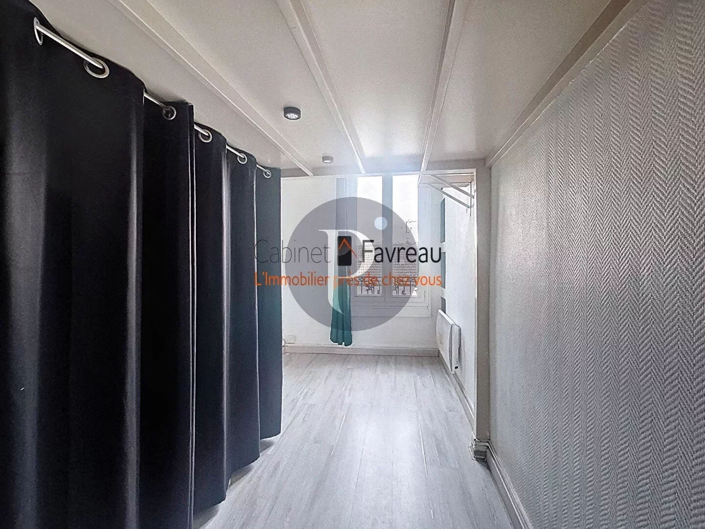 vente-appartement-2-pieces-vitry-sur-seine-86766080