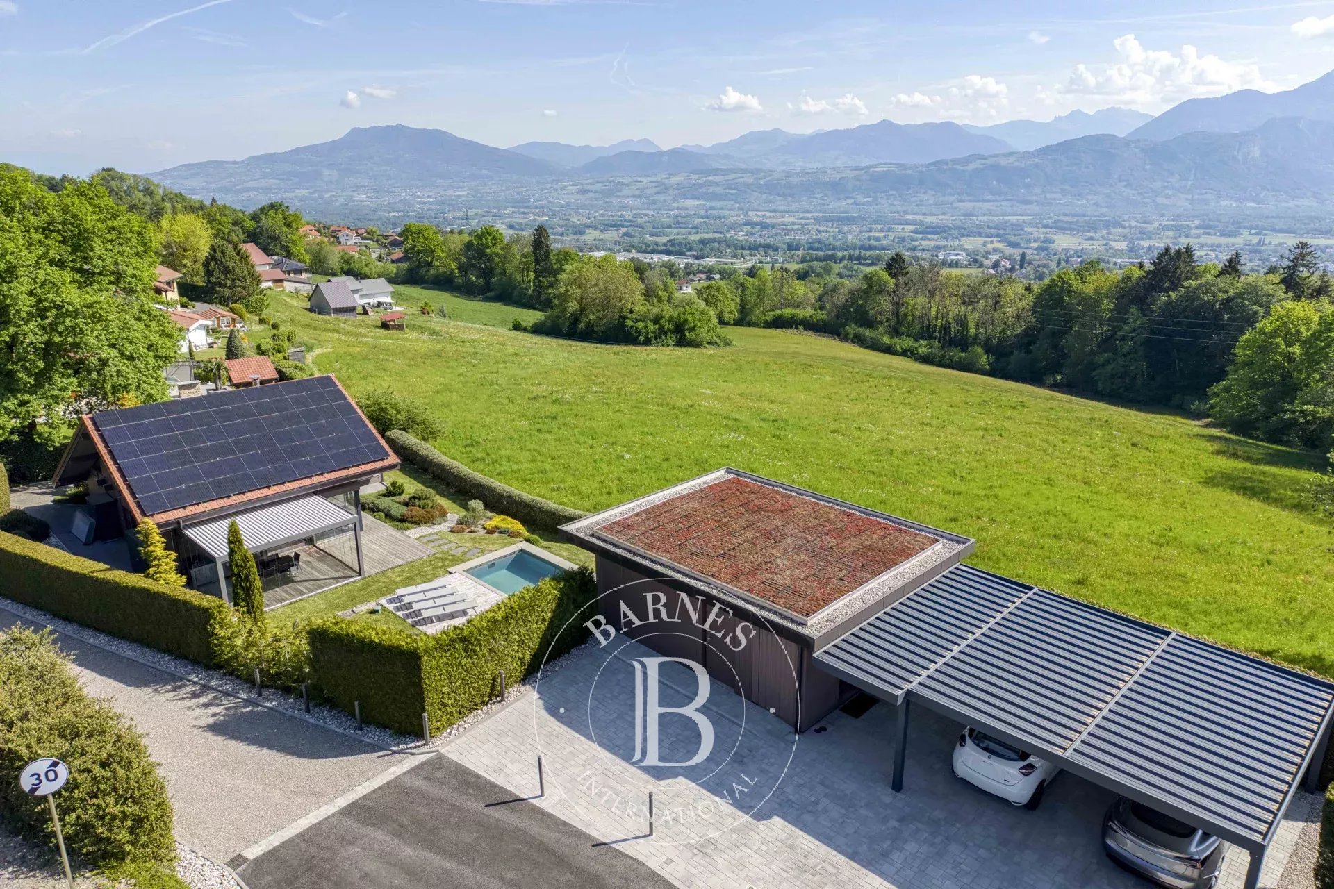 Maison Etaux  -  ref 87009184 (picture 2)