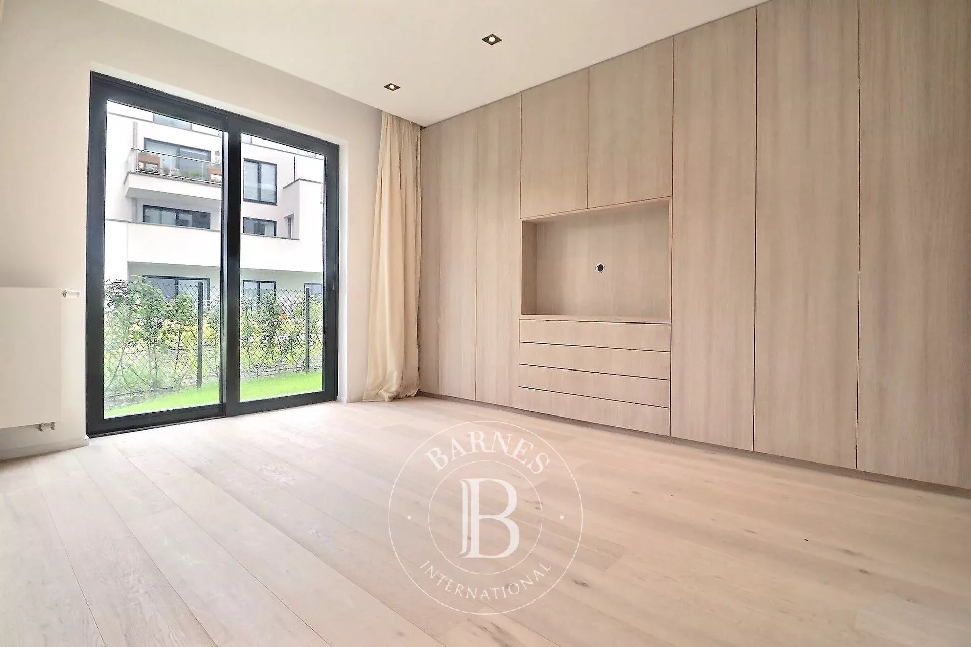 Daire Uccle - picture 8