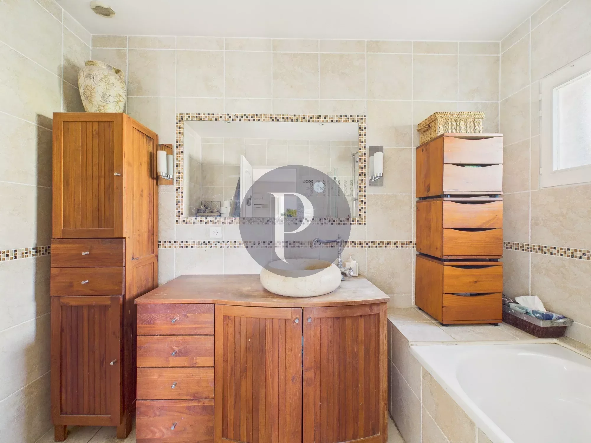 vente-maison-7-pieces-verrieres-le-buisson-86199758