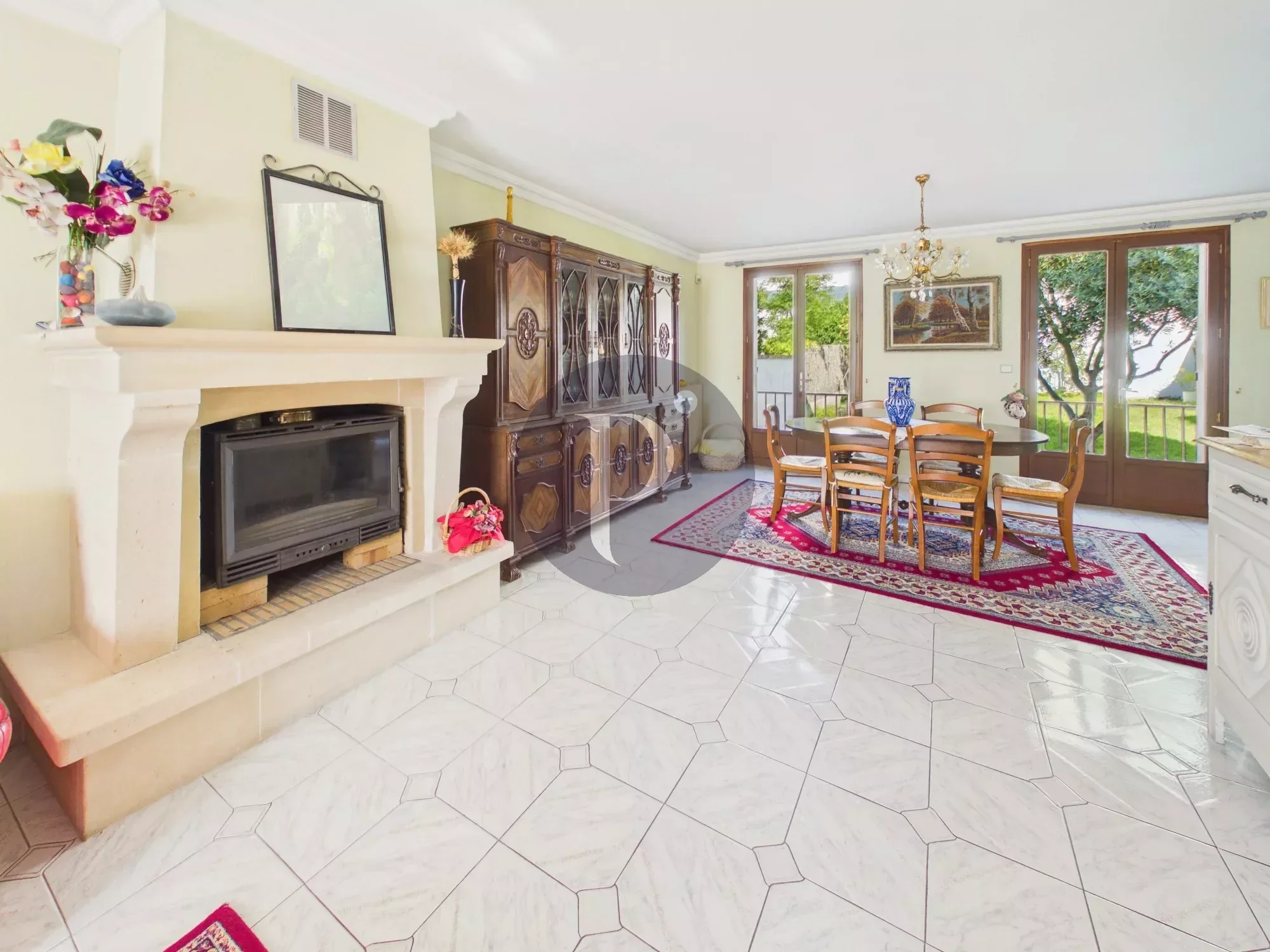 vente-maison-5-pieces-antony-92-hauts-de-seine-87018421