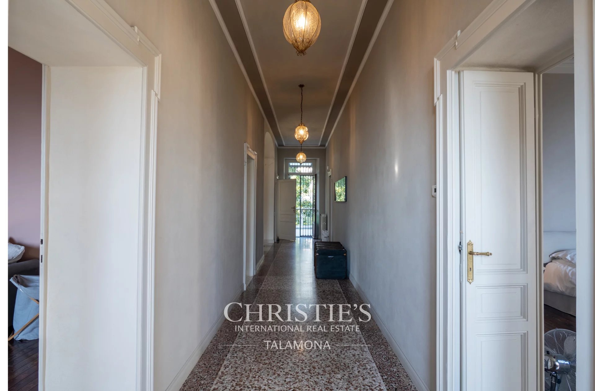 Villa/Townhouse's Image 40