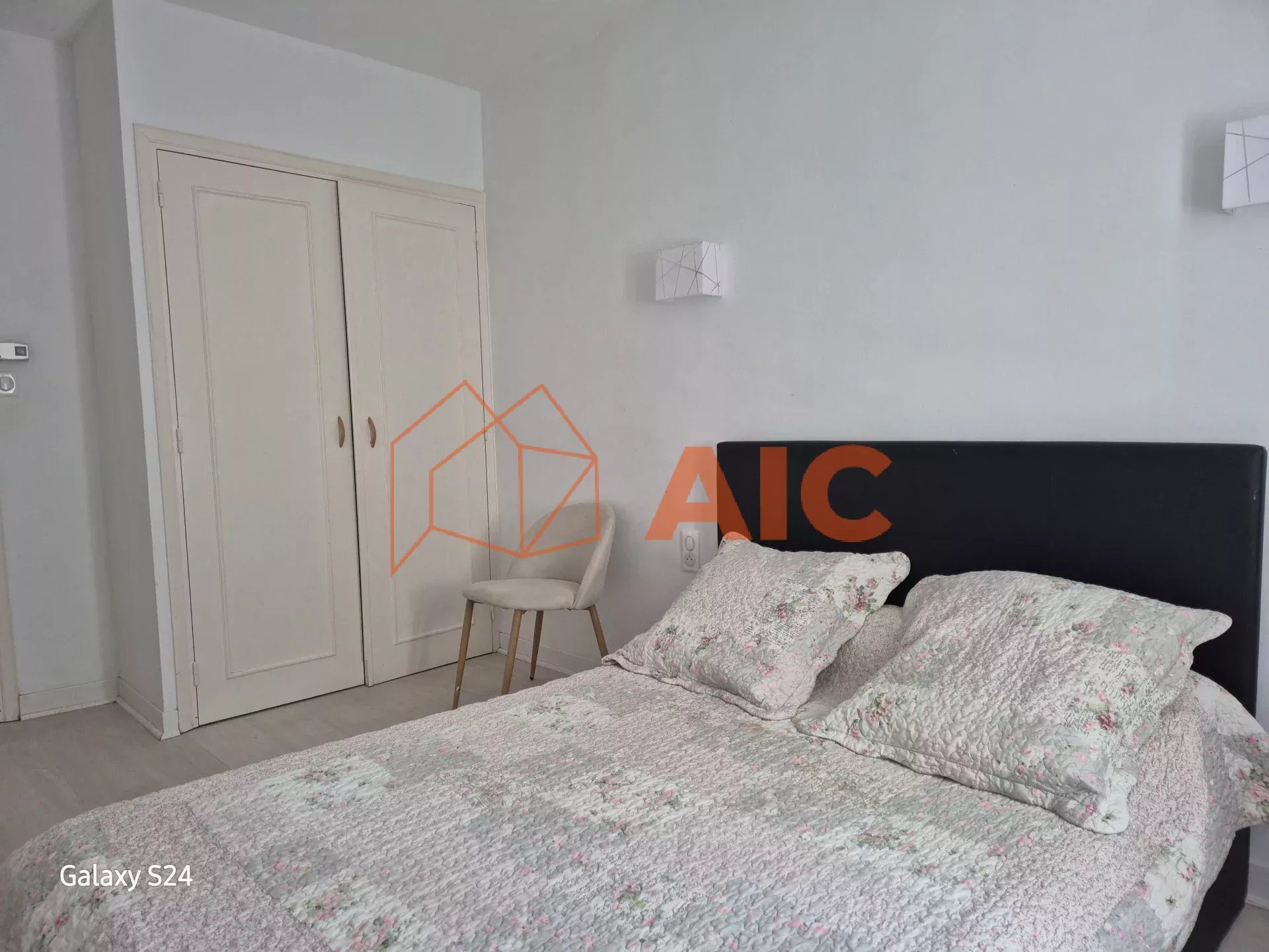 Agence immobilière de AIC 81