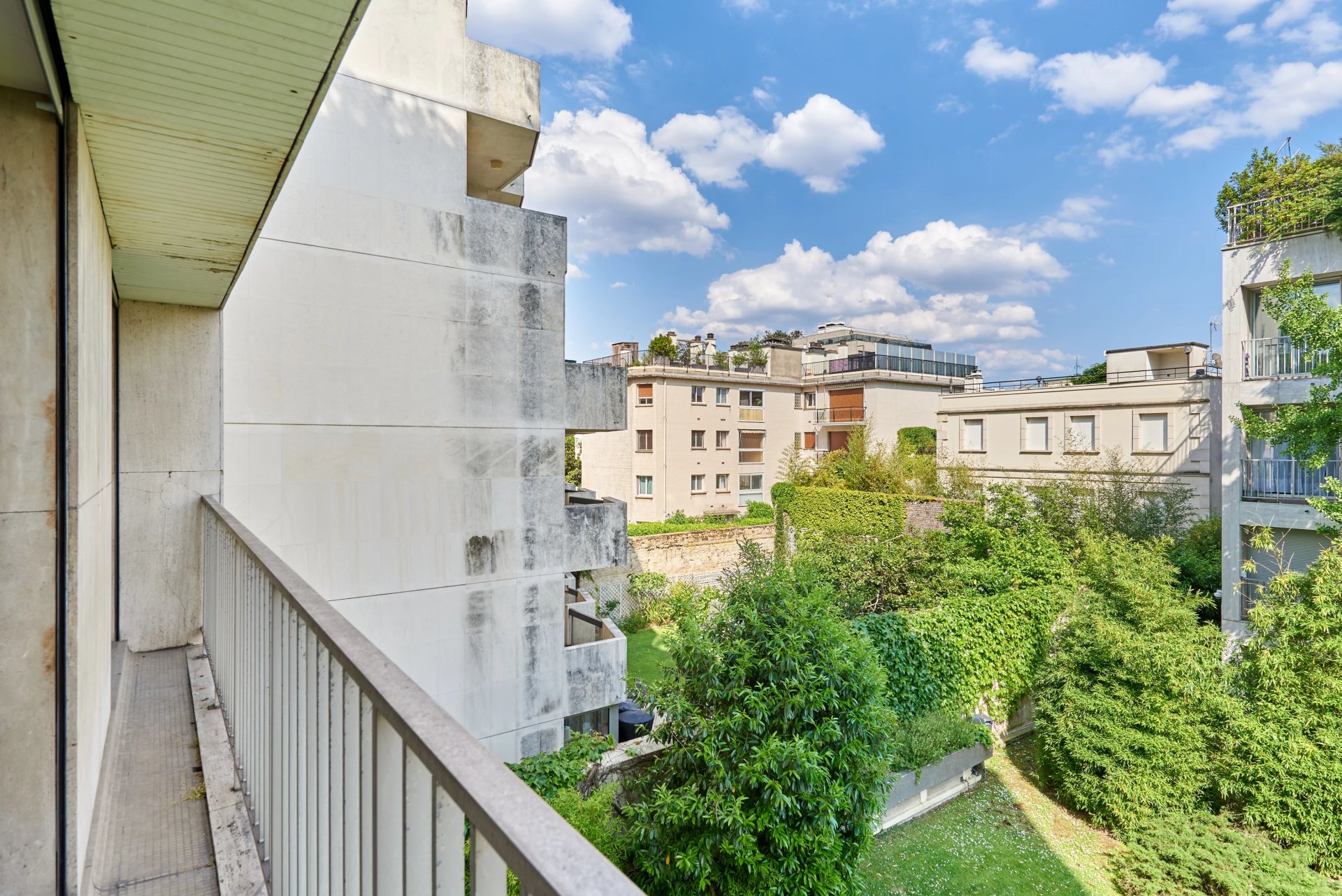 3 Bedroom Apartment/Flat's Image 10