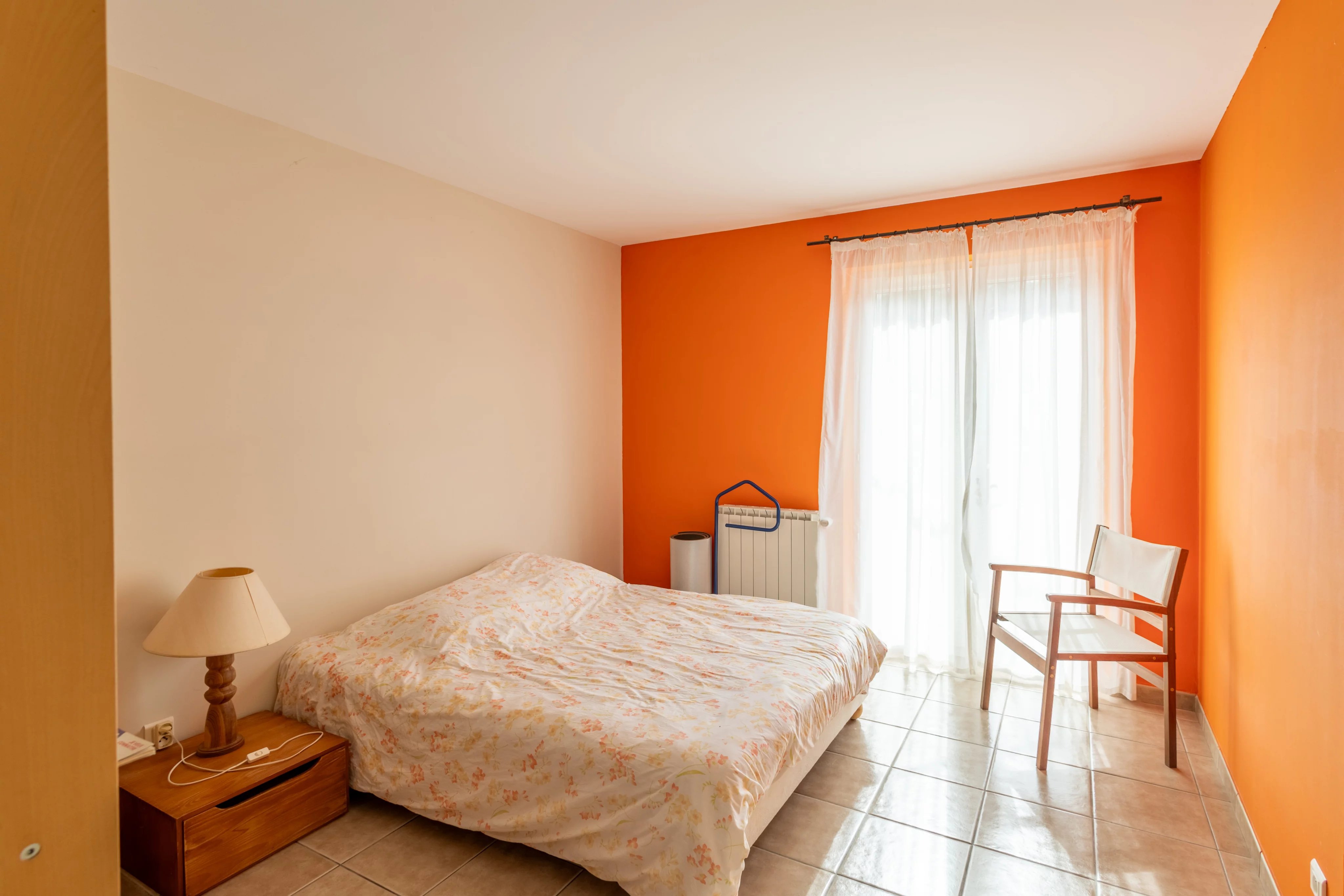 Maison à vendre Ouveillan, Aude