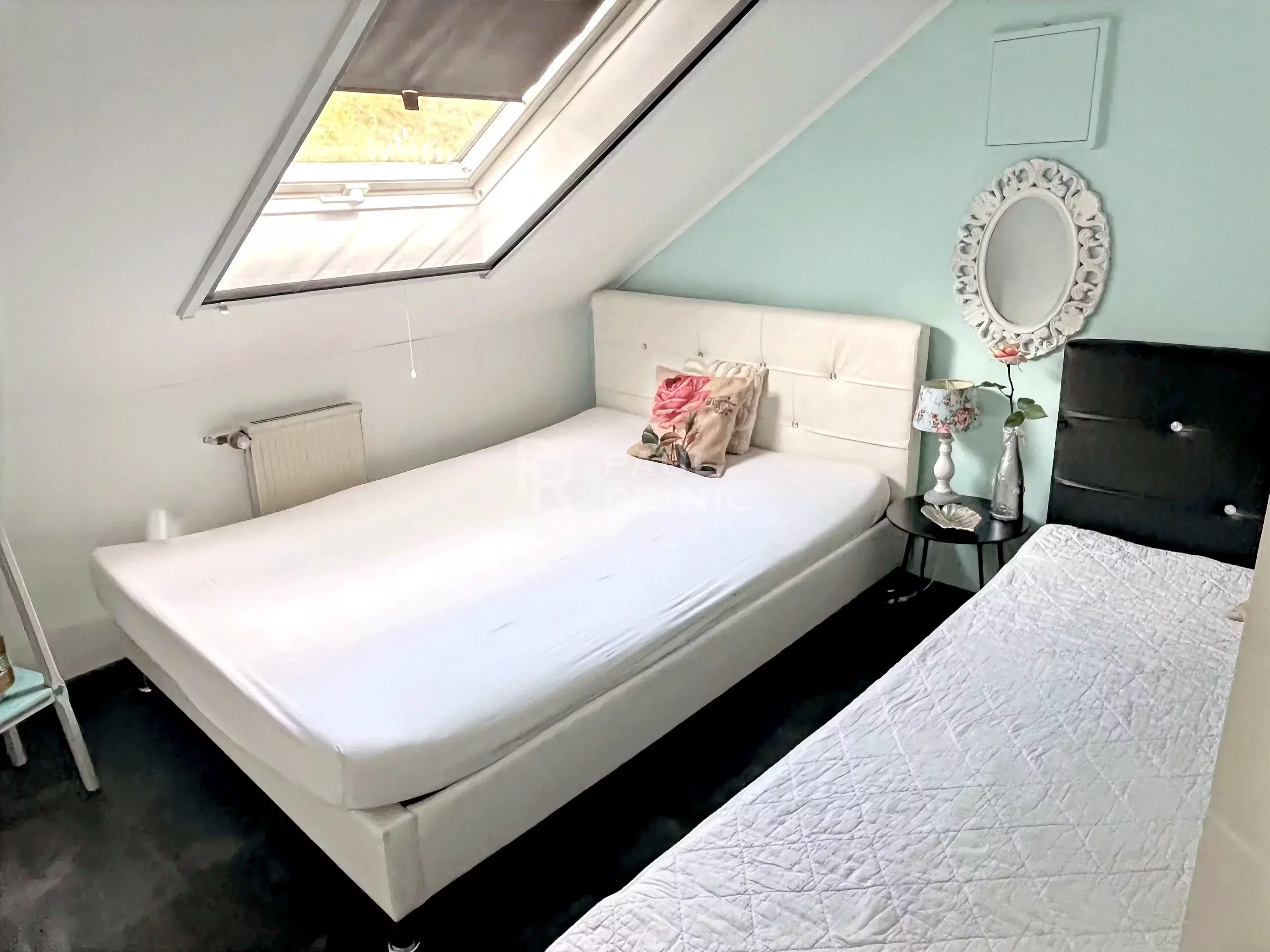 Vente Maison Wallendorf