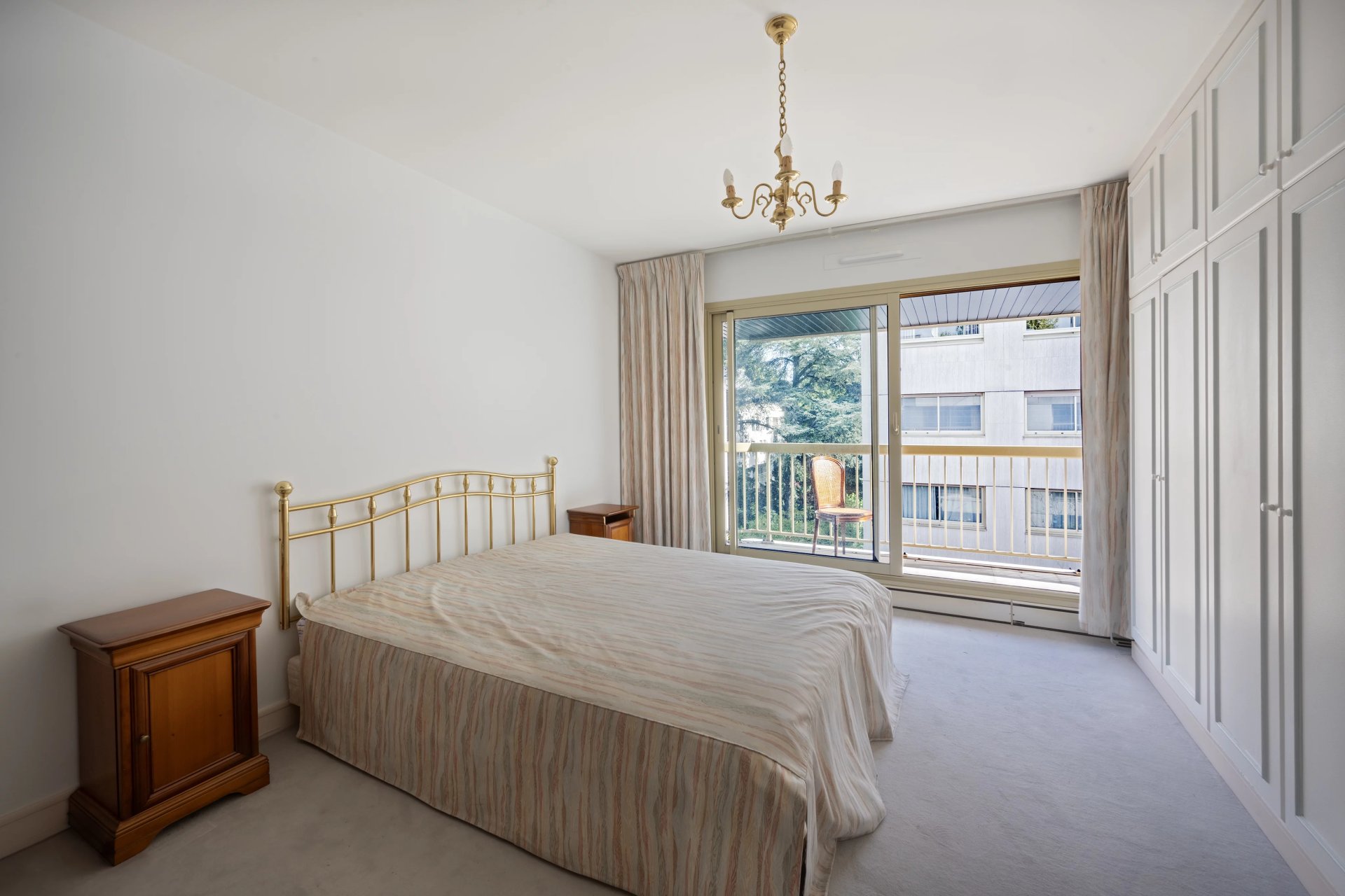 4 Bedroom Apartment/Flat's Image 3