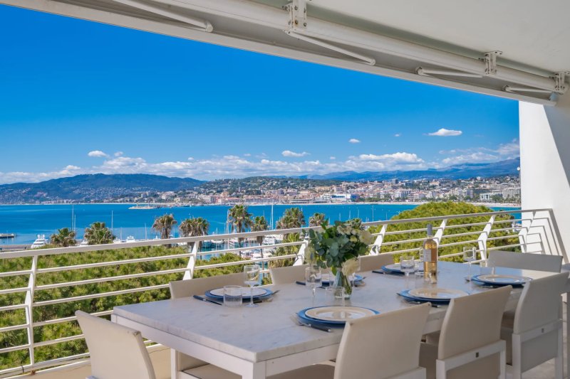 À vendre Appartement | Cannes - picture 1