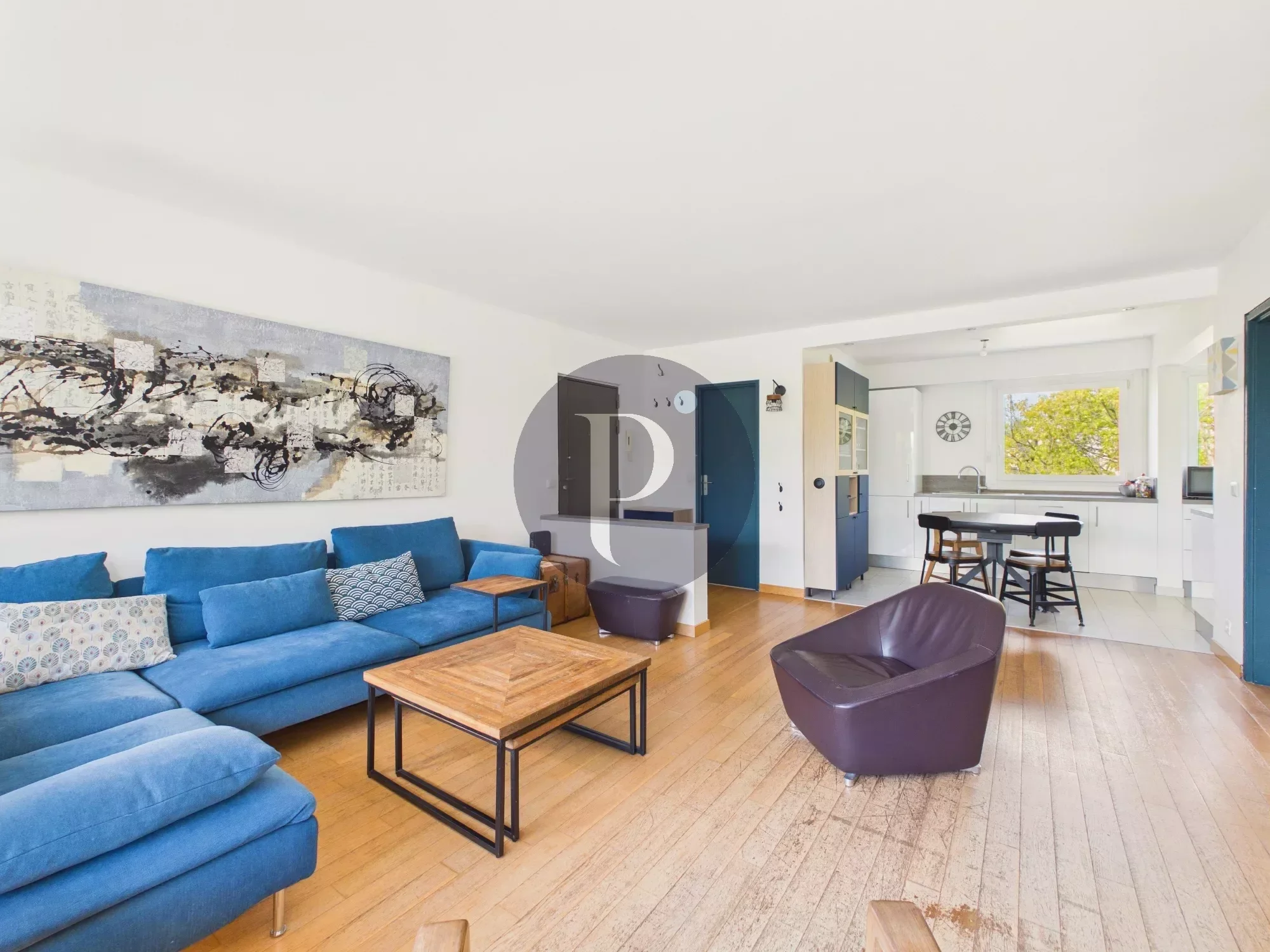 vente-appartement-4-pieces-verrieres-le-buisson-86892352