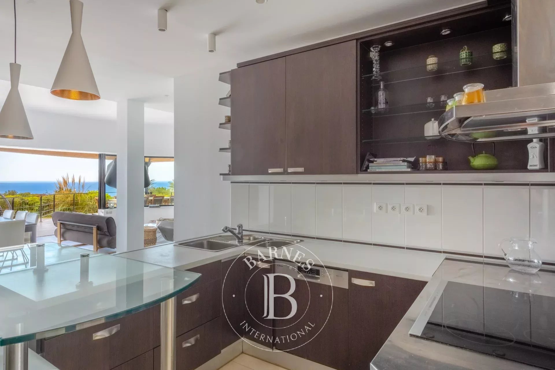 Villa Saint-Cyr-sur-Mer - picture 8