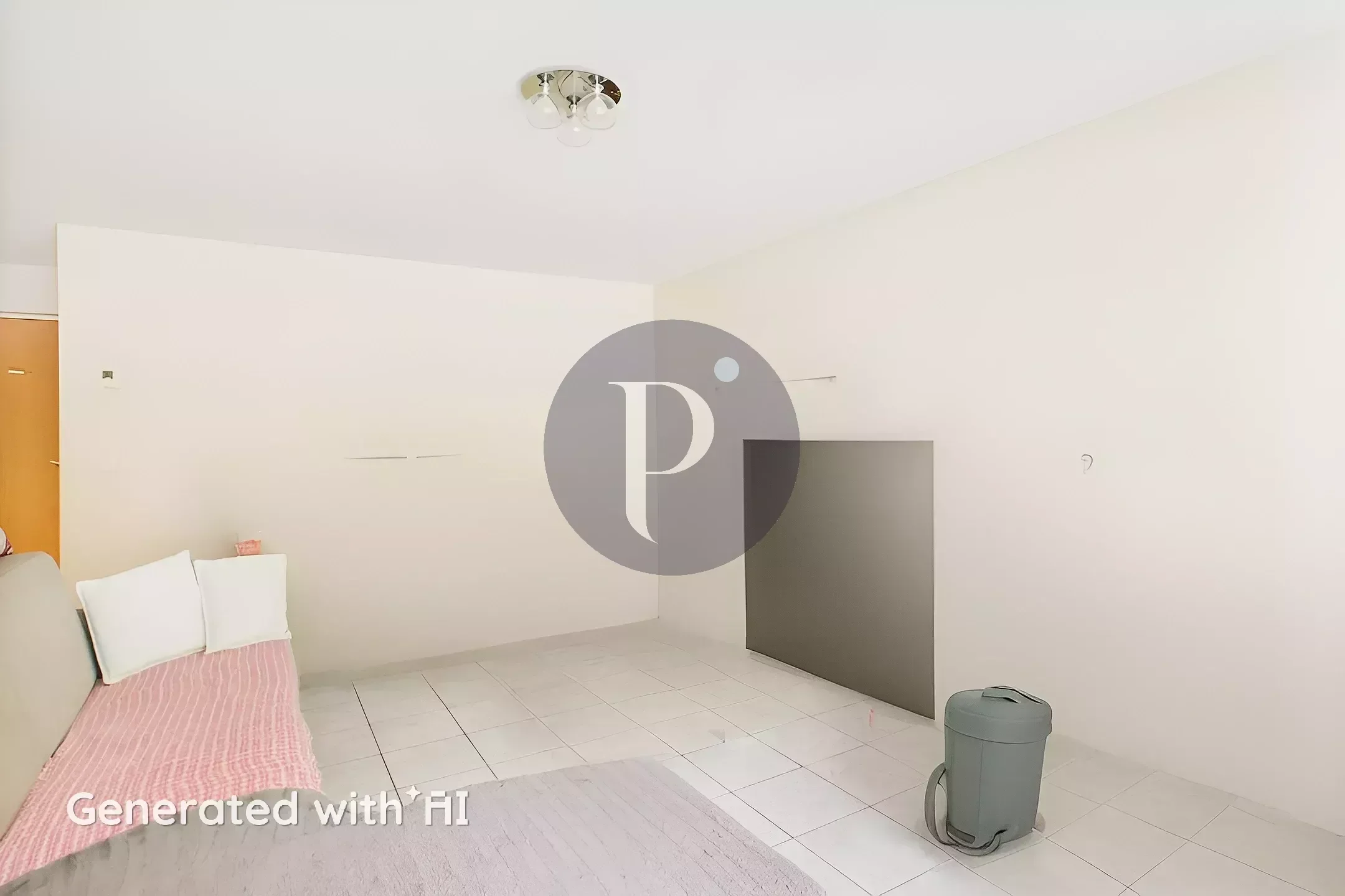 vente-appartement-3-pieces-verrieres-le-buisson-85908450