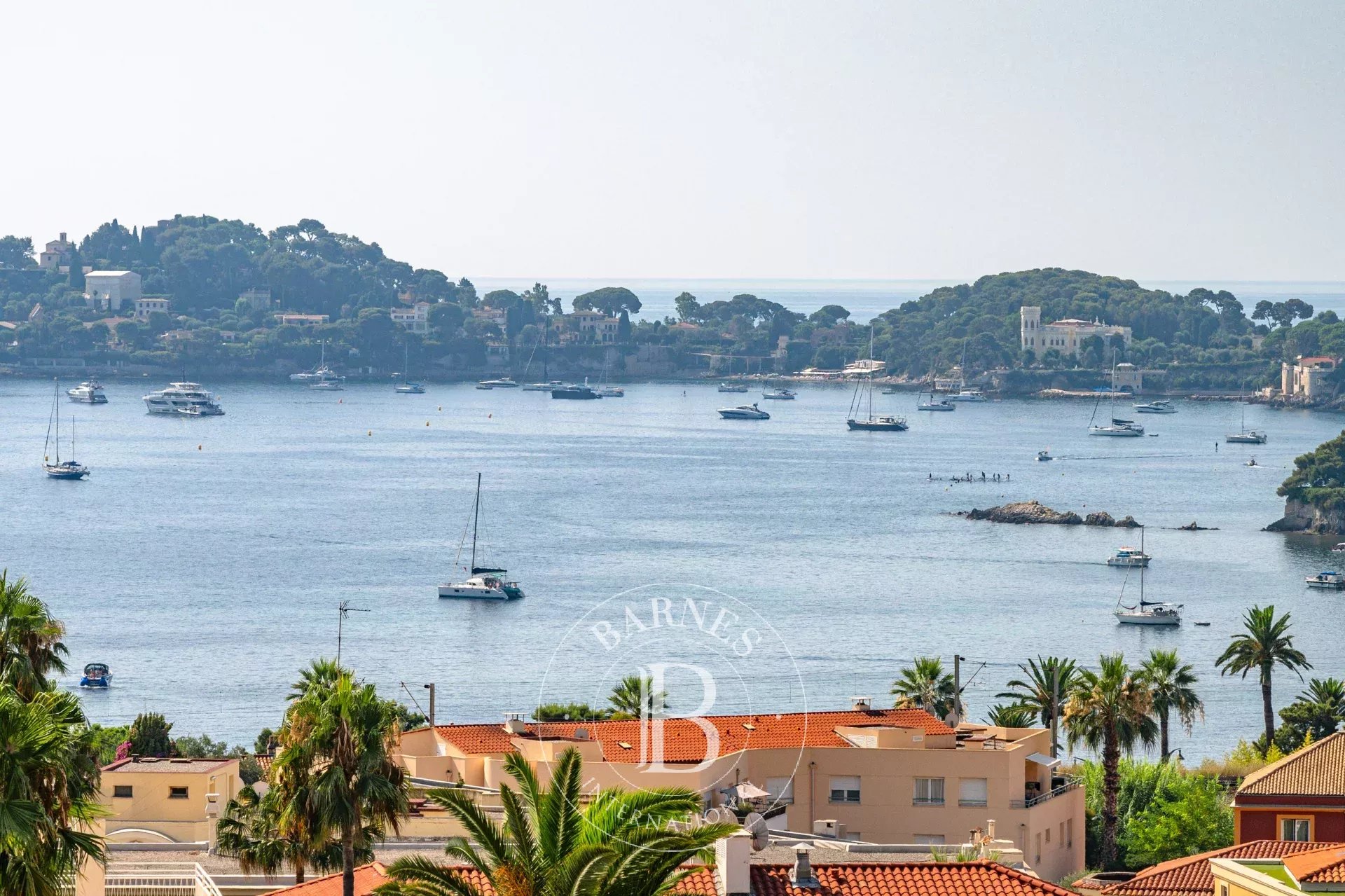 Daire Beaulieu-sur-Mer - picture 22