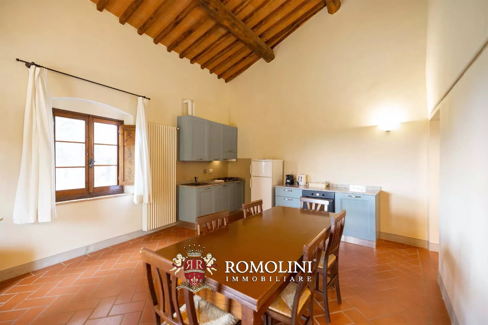 37 Bedroom Villa/Townhouse's Image 103