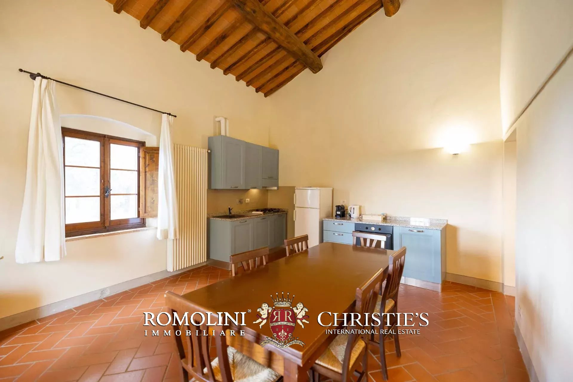 37 Bedroom Villa/Townhouse's Image 103