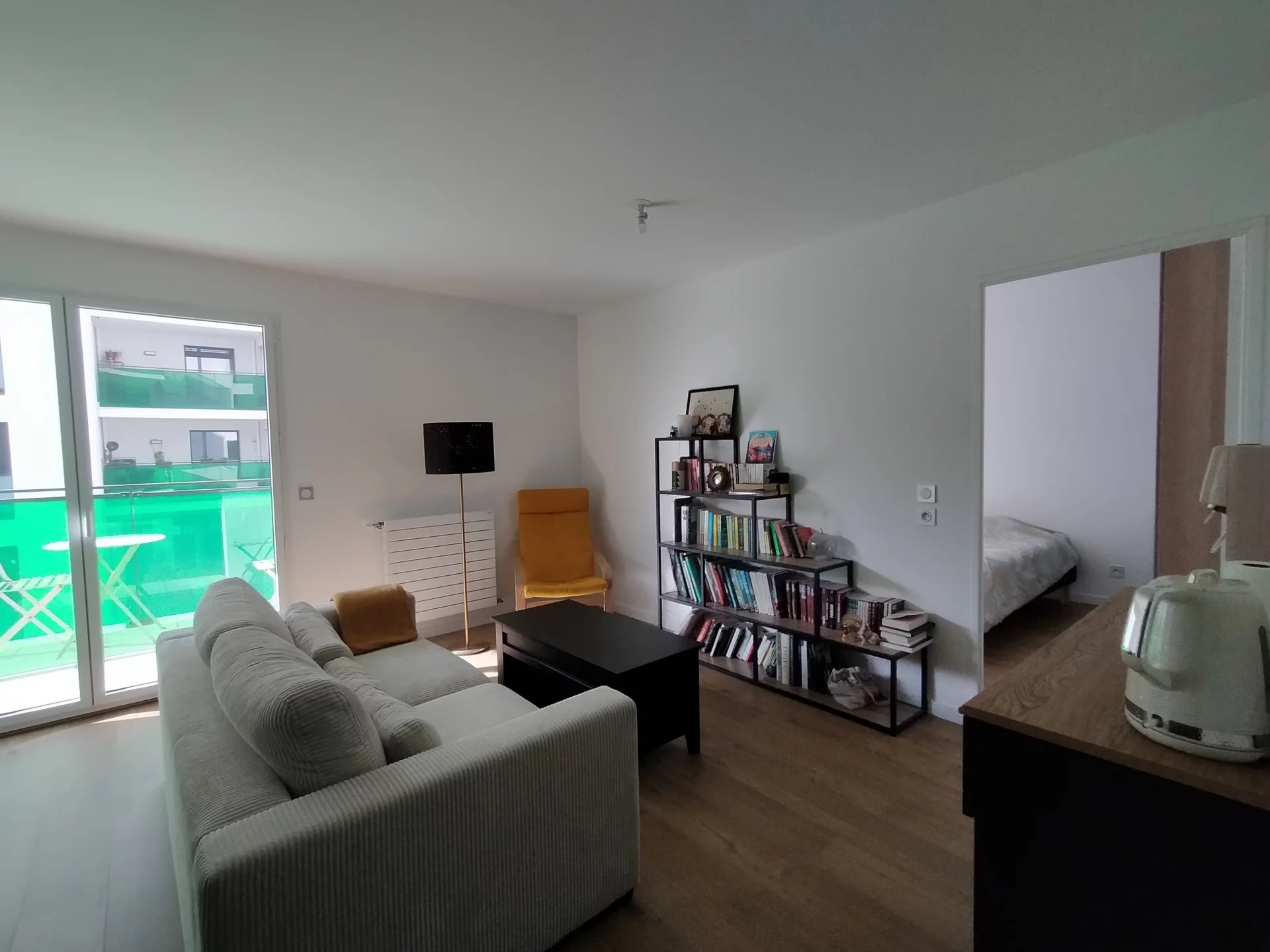 83606665 Location Villeurbanne