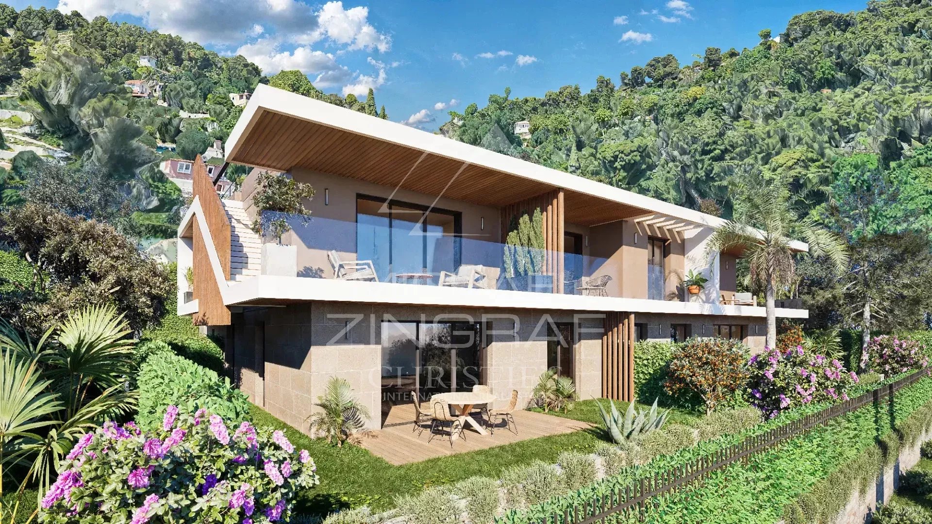Property Slider Image