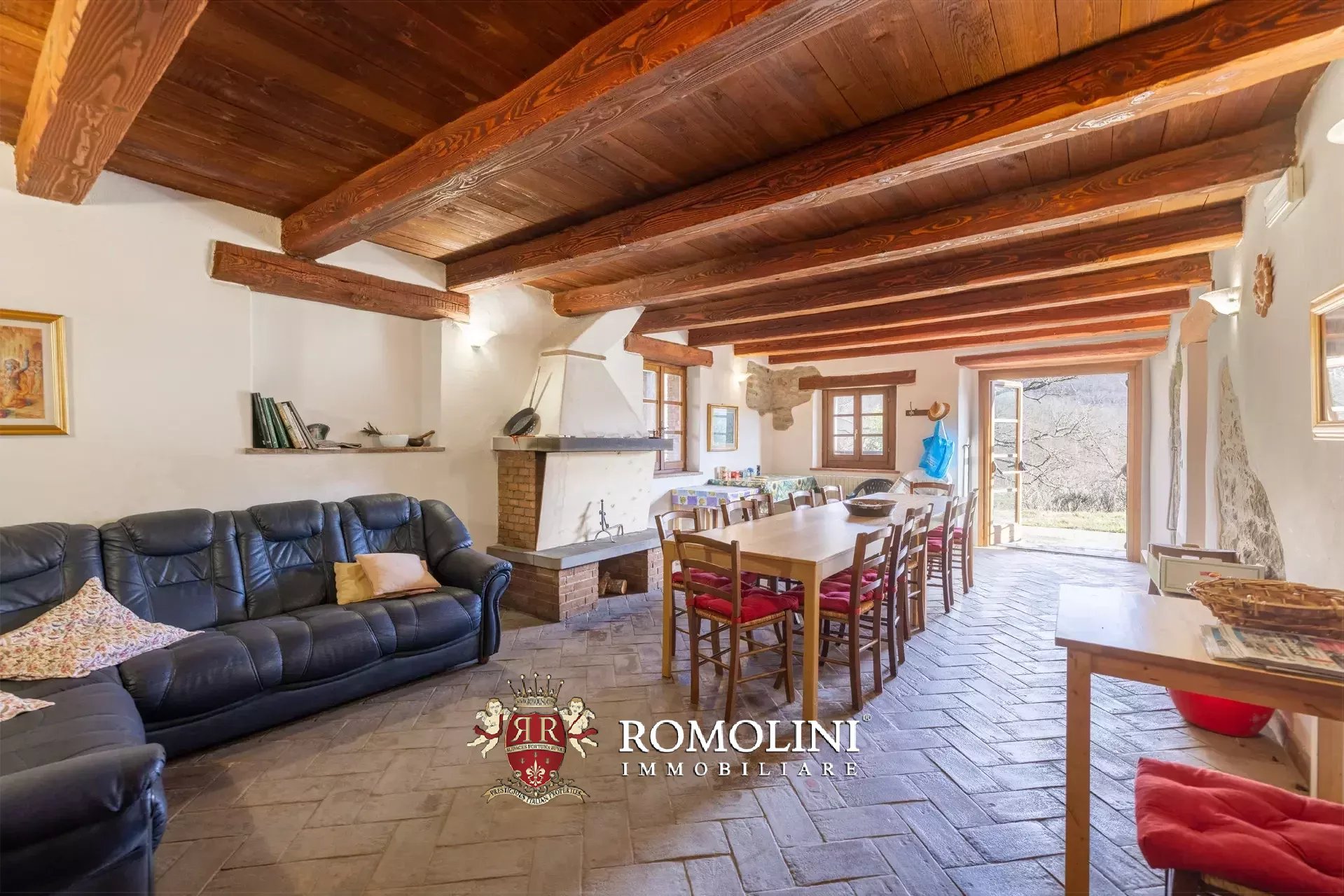 11 Bedroom Villa/Townhouse's Image 16
