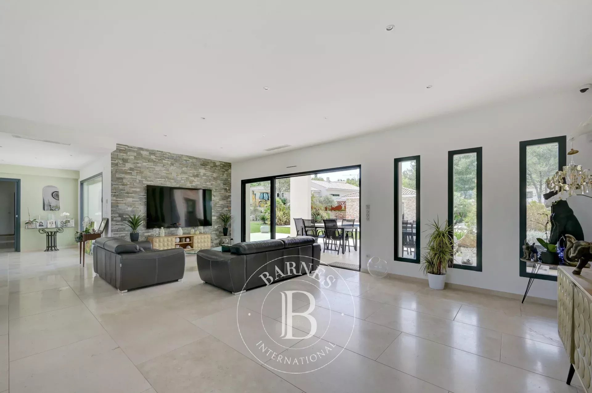 Ev Aix-en-Provence - picture 9