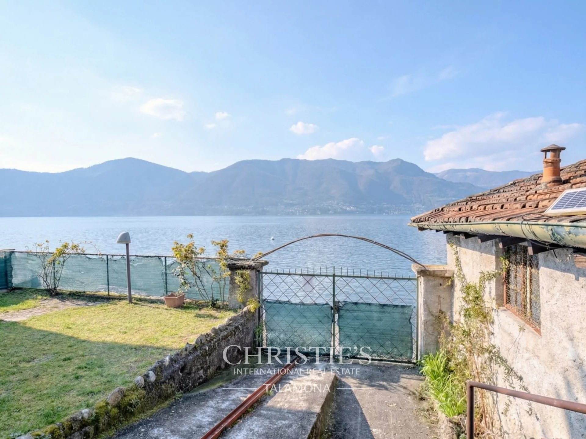 Property Slider Image