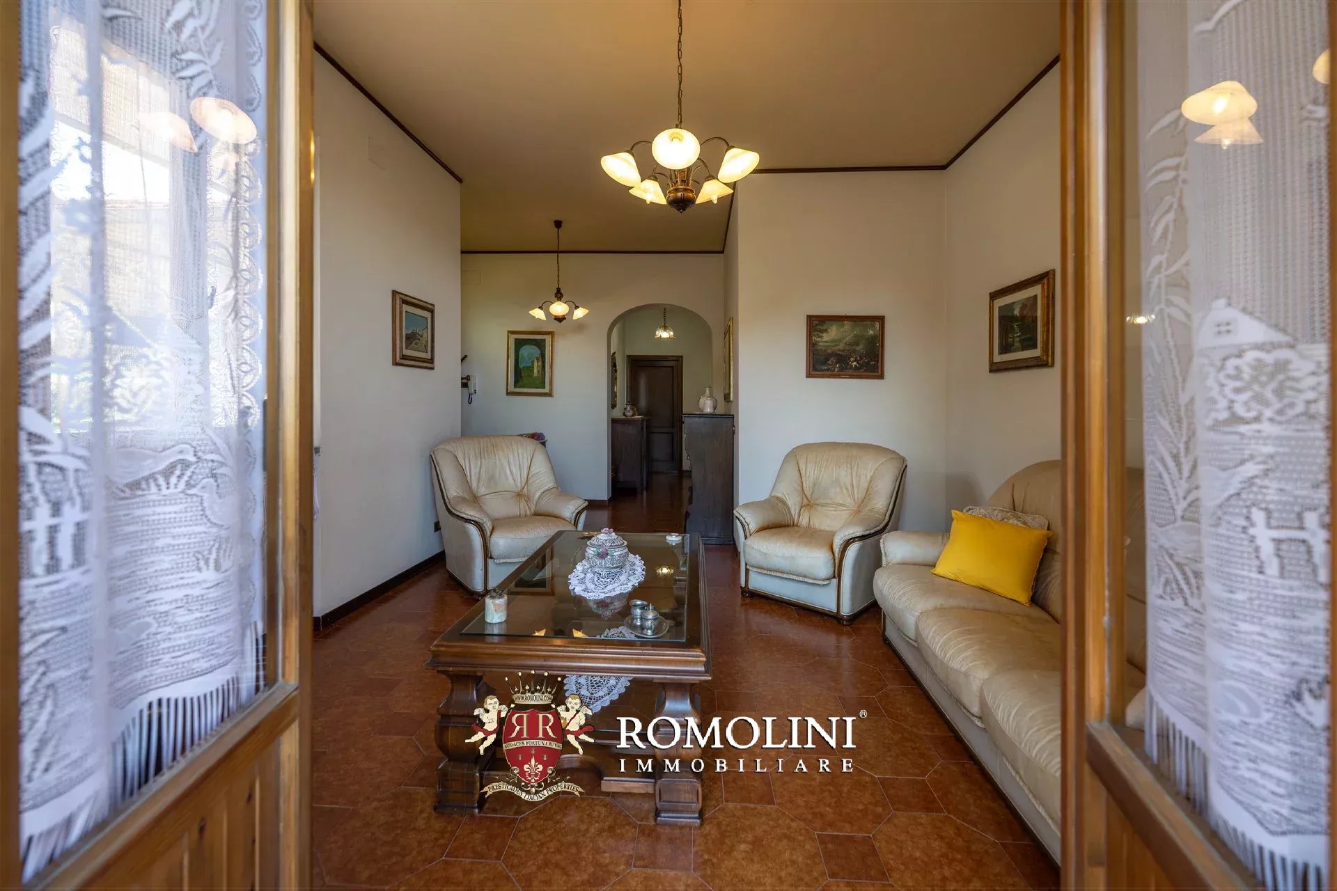 3 Bedroom Villa/Townhouse's Image 28