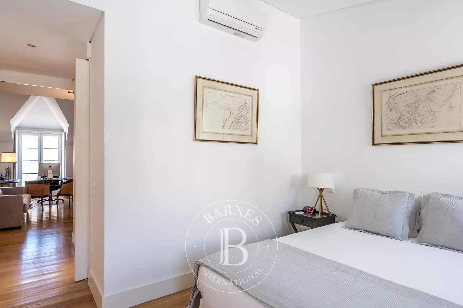 Daire Alcântara - picture 14