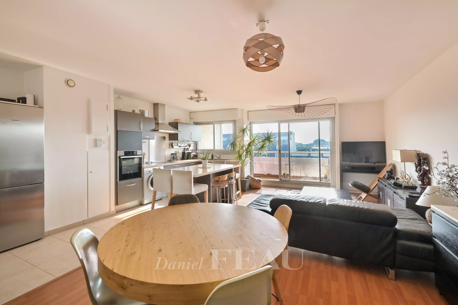 Property Slider Image