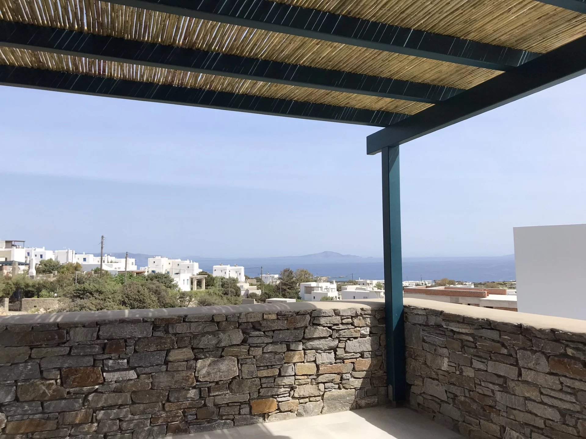 Image de la propriété 12