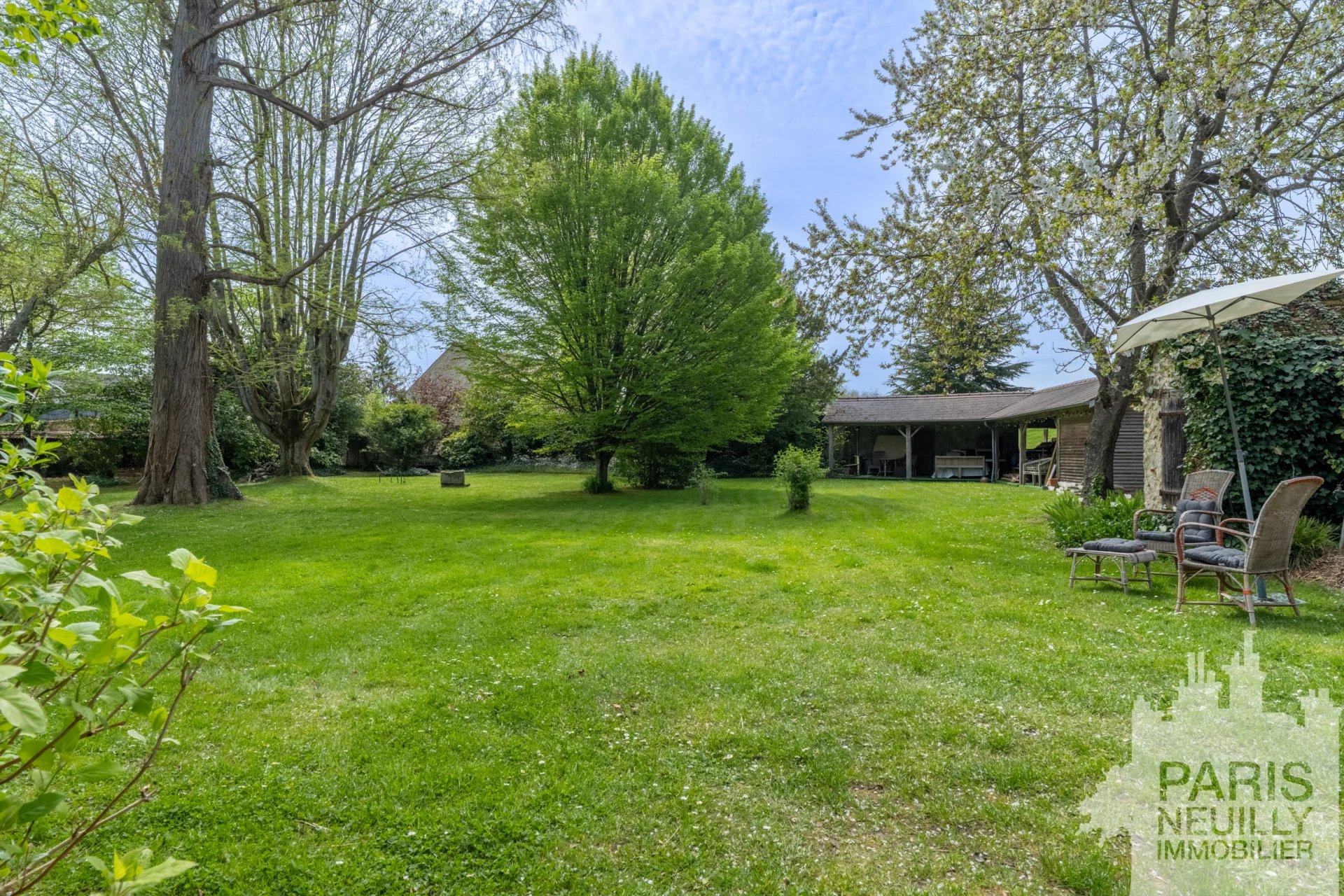 Photo 22 du bien N°86917786