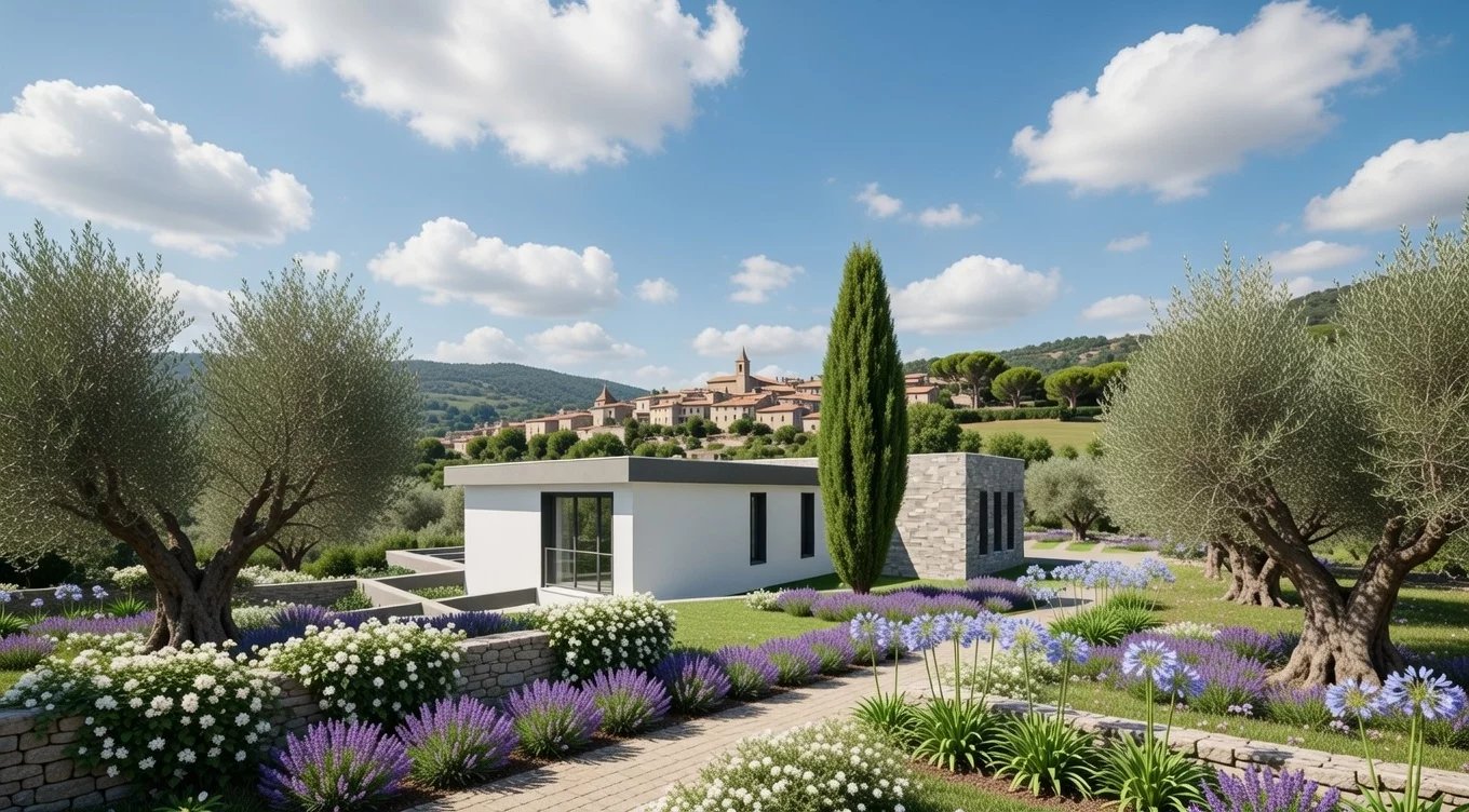 property_image