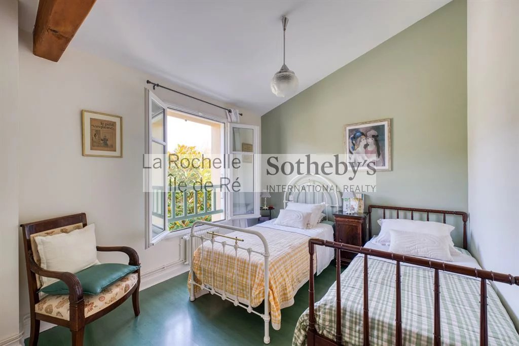 Vente Maison Châtelaillon-Plage