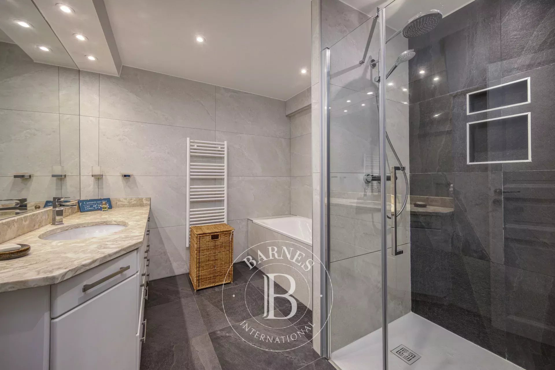 Daire Divonne-les-Bains - picture 14