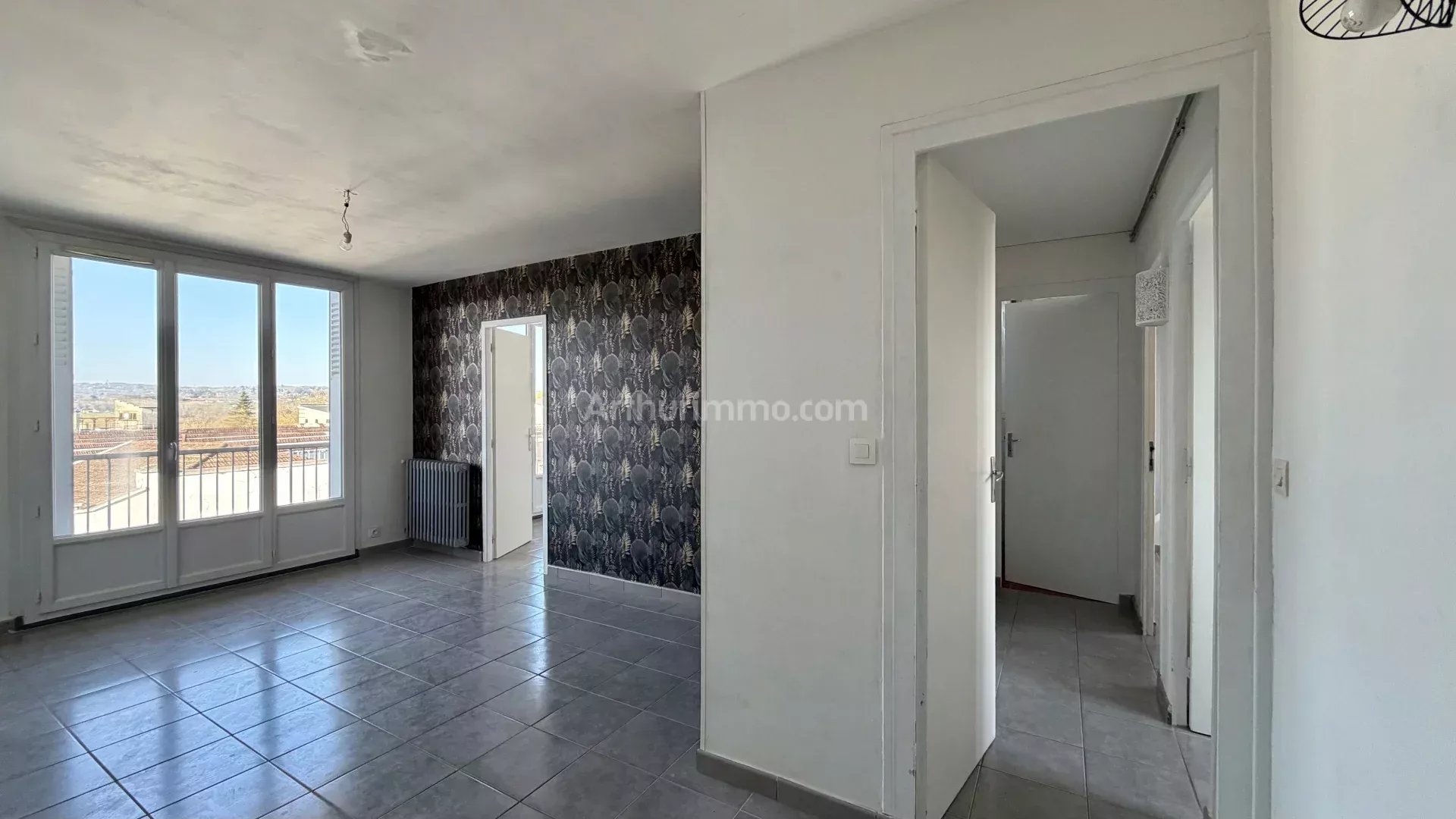 Agence immobilière de SARL AS IMMOBILIER