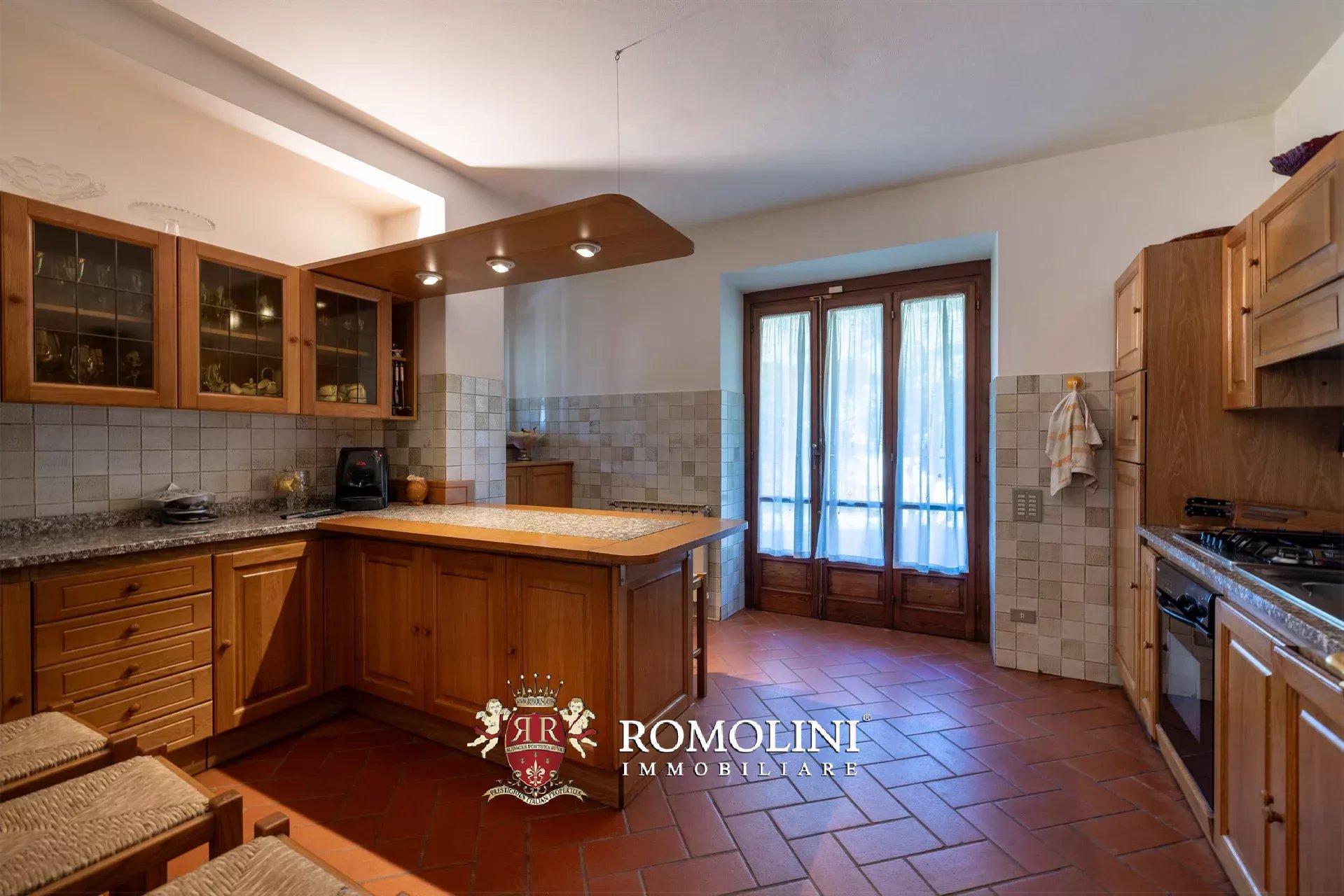 3 Bedroom Villa/Townhouse's Image 50