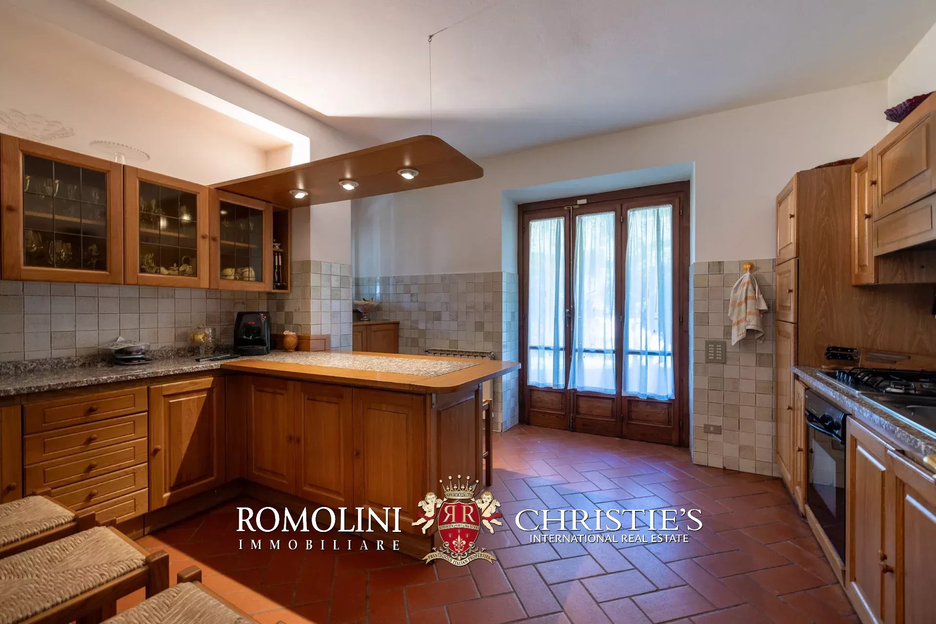 3 Bedroom Villa/Townhouse's Image 50