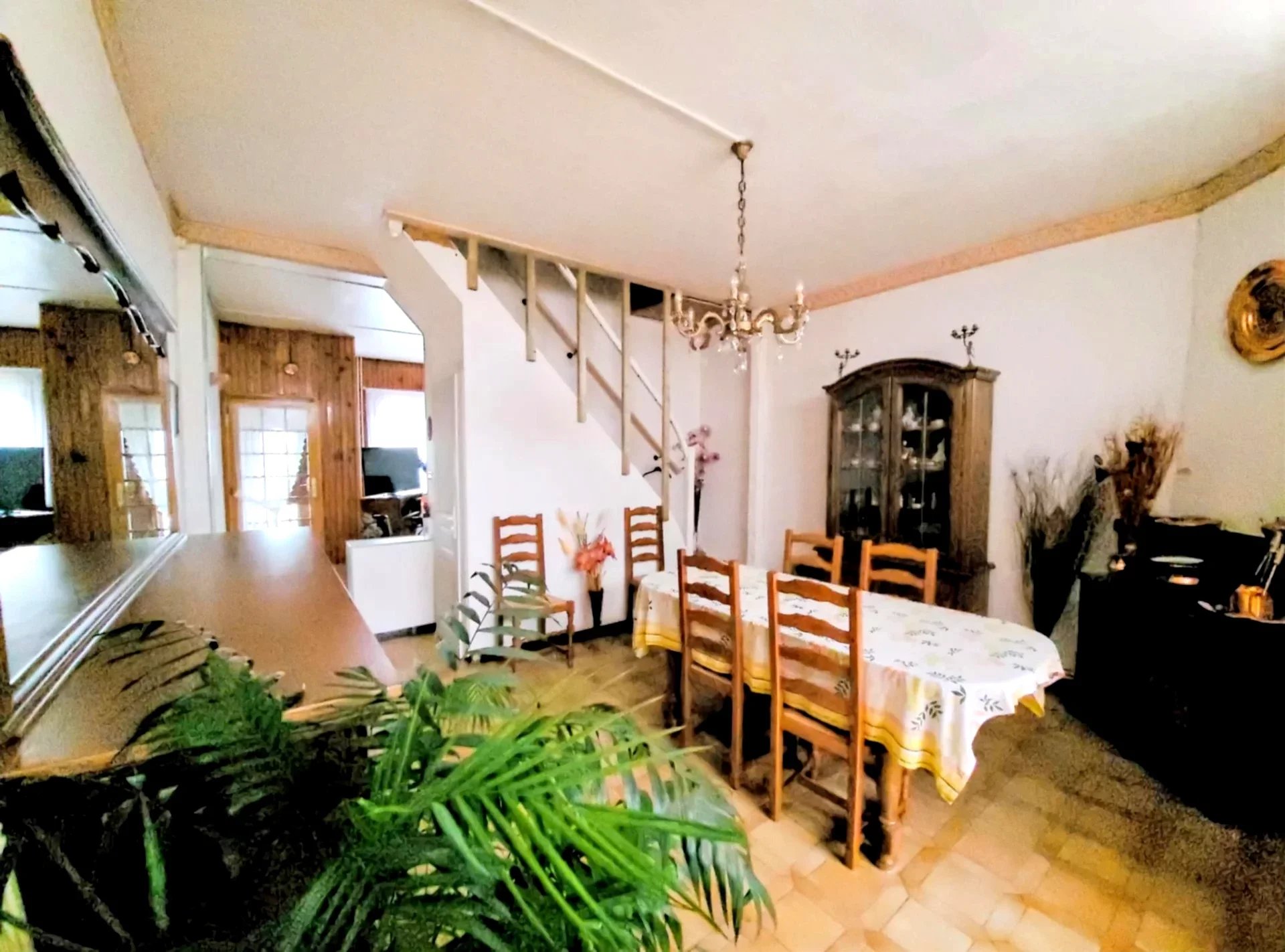 Agence immobilière de Eleven Immobilier