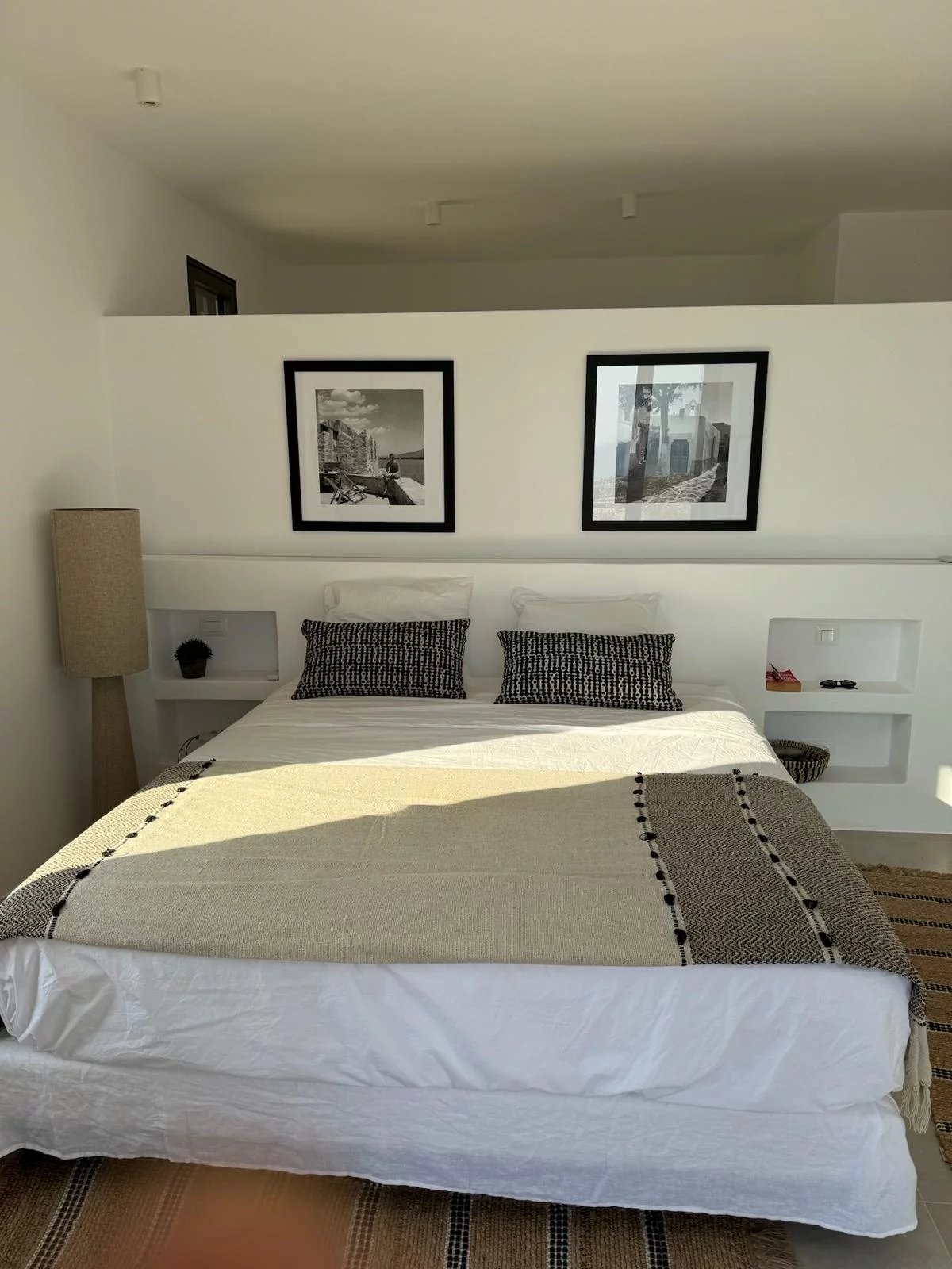 Εικόνα ιδιοκτησίας 21