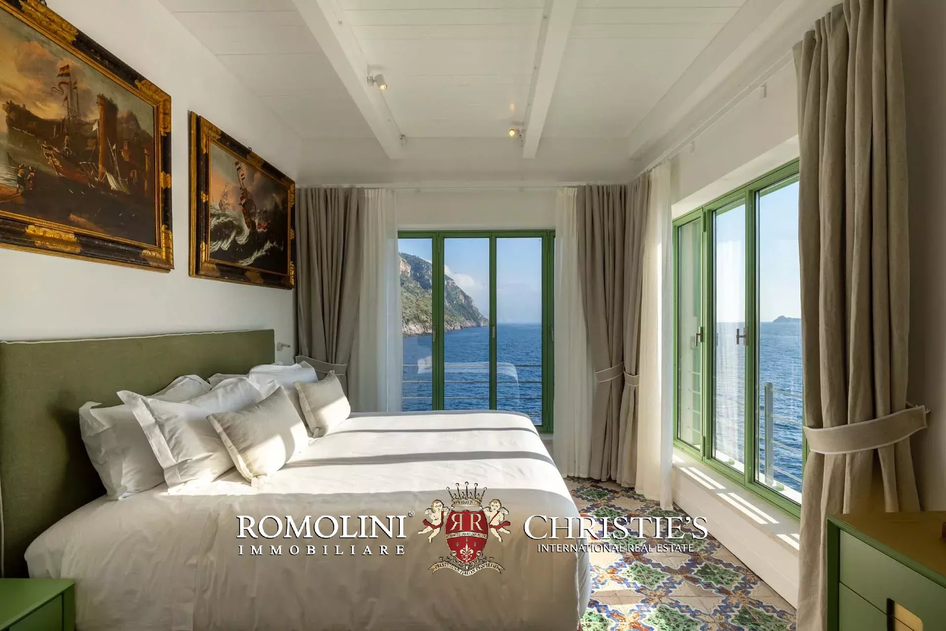 8 Bedroom Villa/Townhouse's Image 104