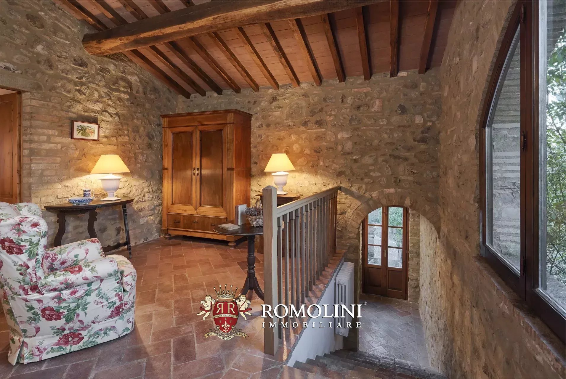 15 Bedroom Villa/Townhouse's Image 98