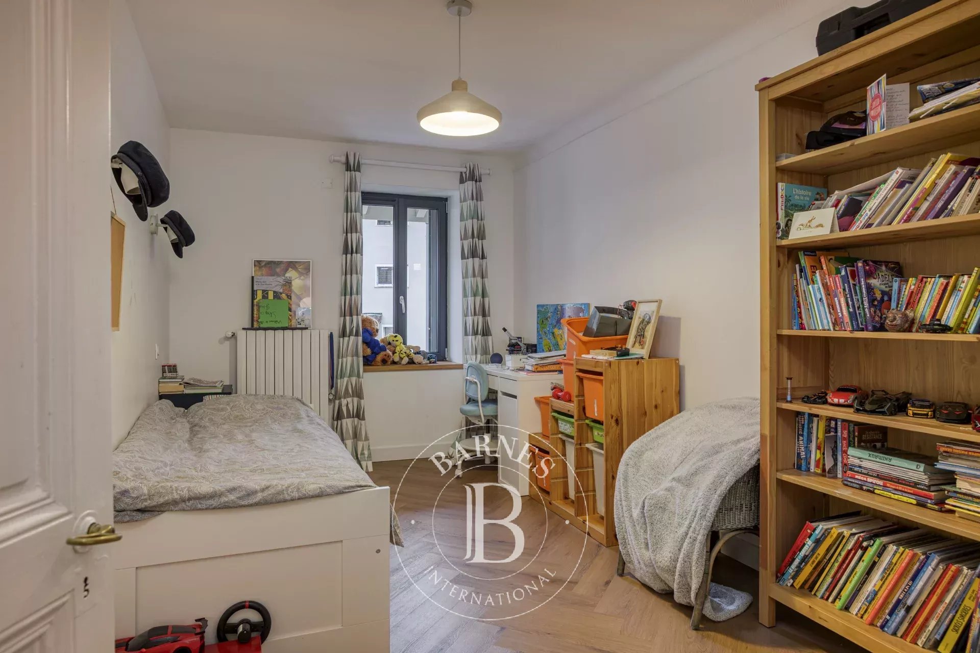 Daire Divonne-les-Bains - picture 16