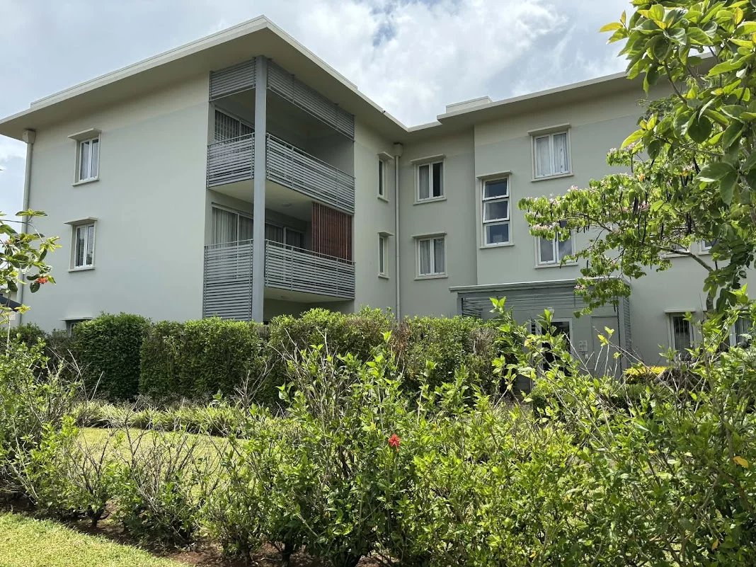 Daire Moka - picture 12