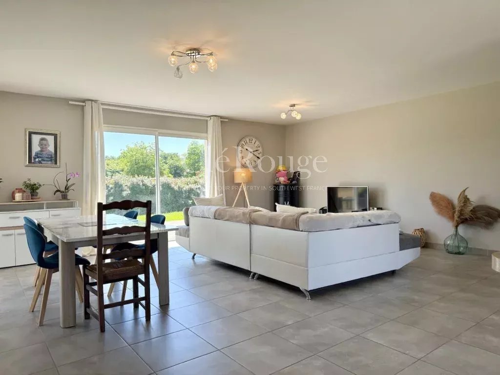 House in Duras - Image 3
