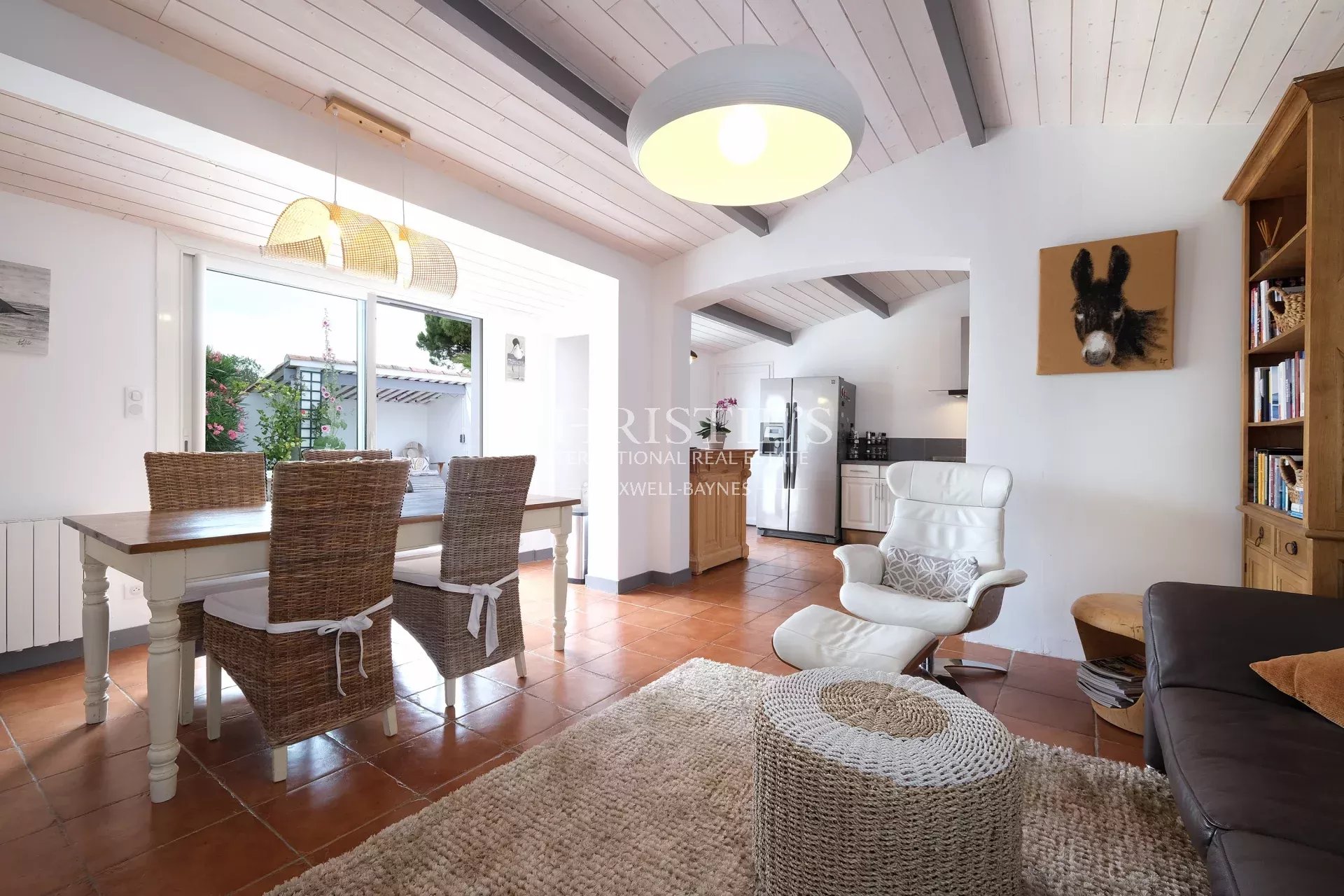 Property Slider Image