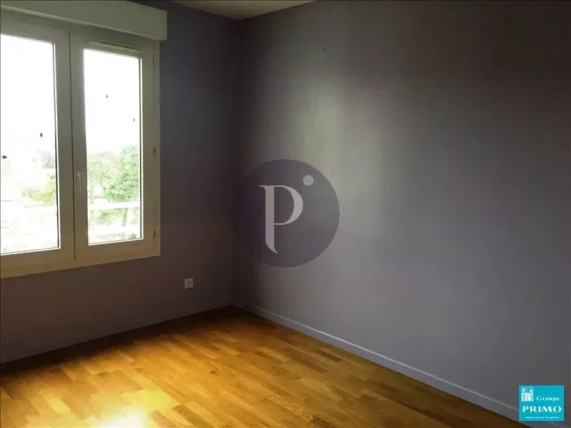 vente-appartement-5-pieces-sceaux-83875938
