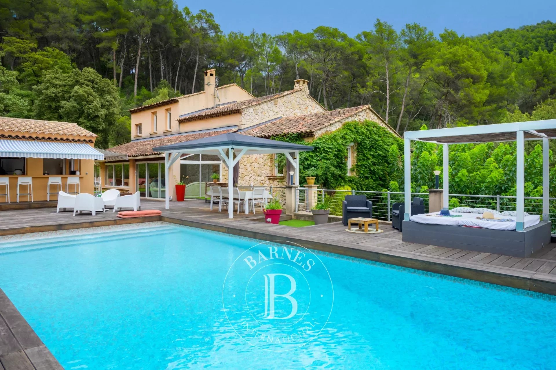 Mülkiyet Auriol - picture 6