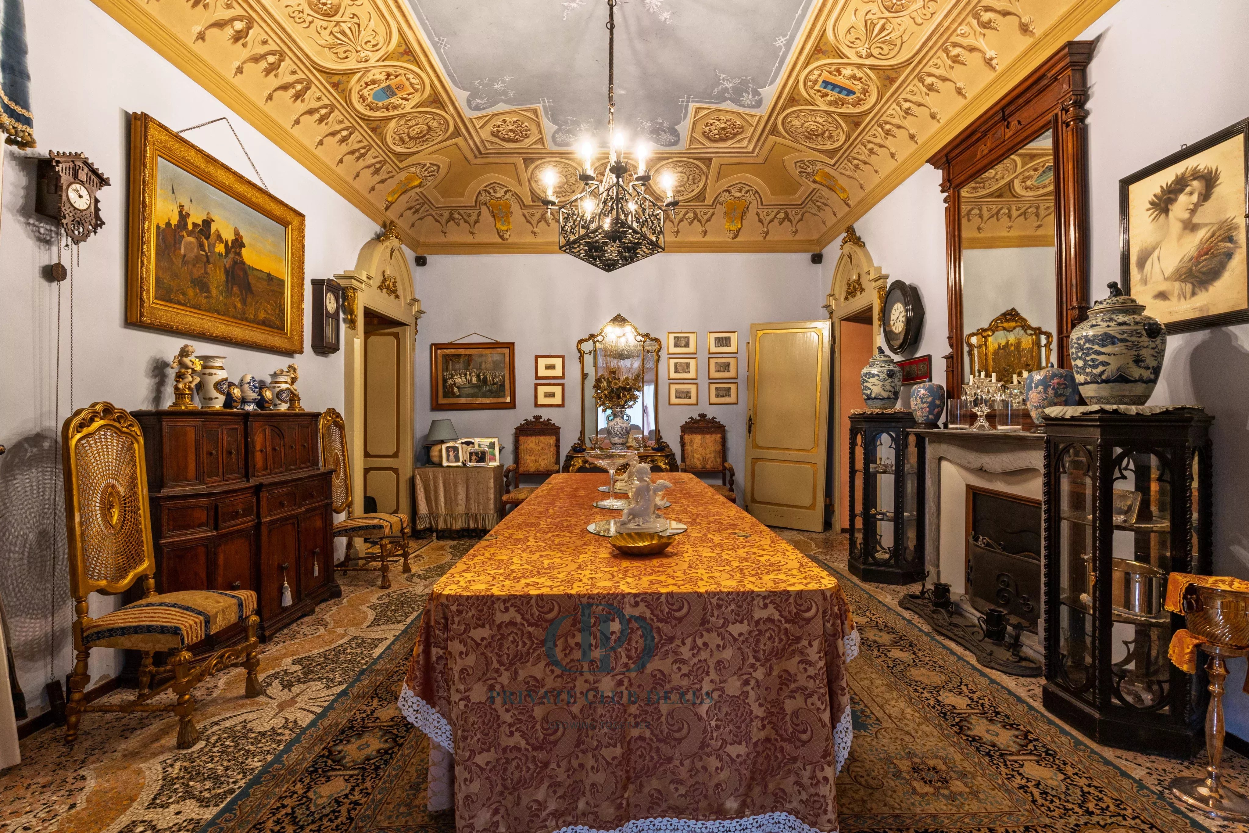 Saray Lesa - picture 15