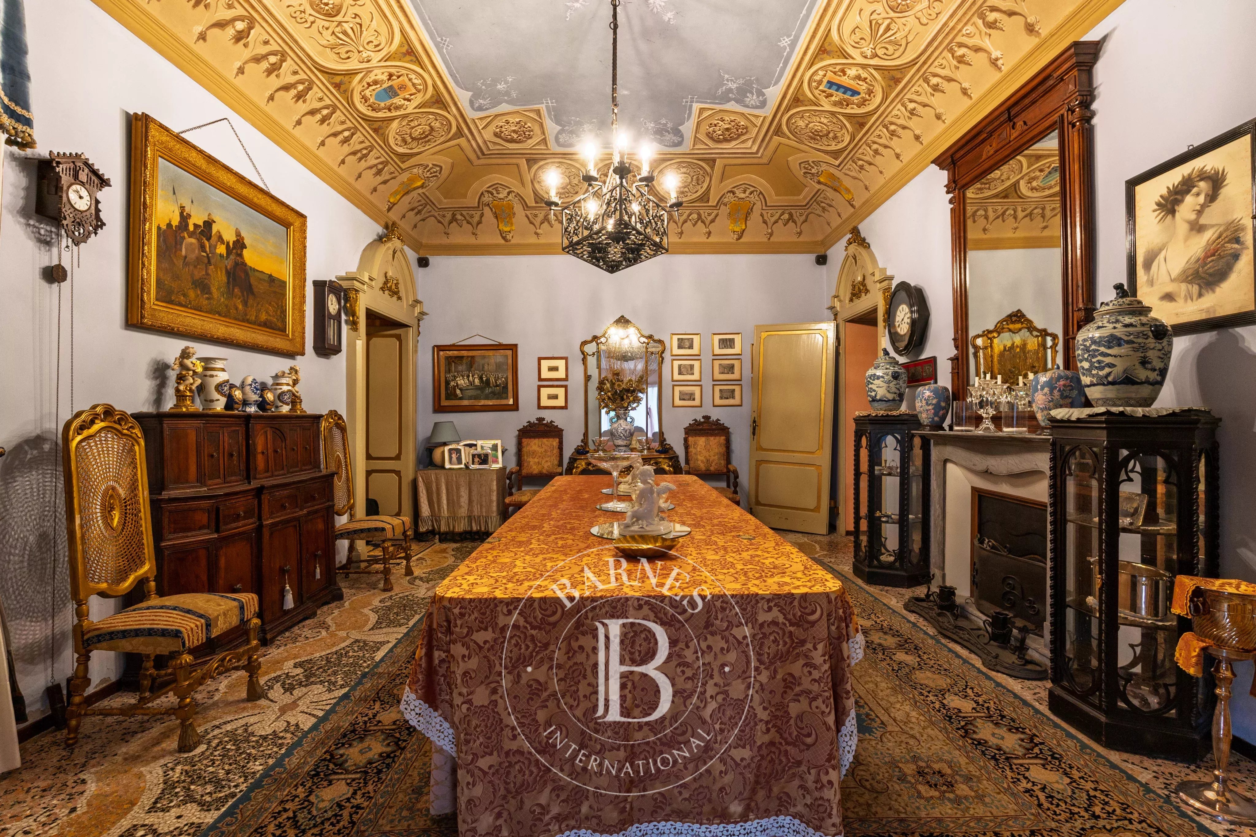 Saray Lesa - picture 15