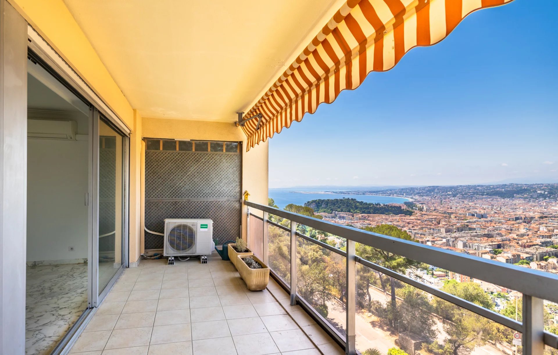 NICE MONT BORON FOR SALE