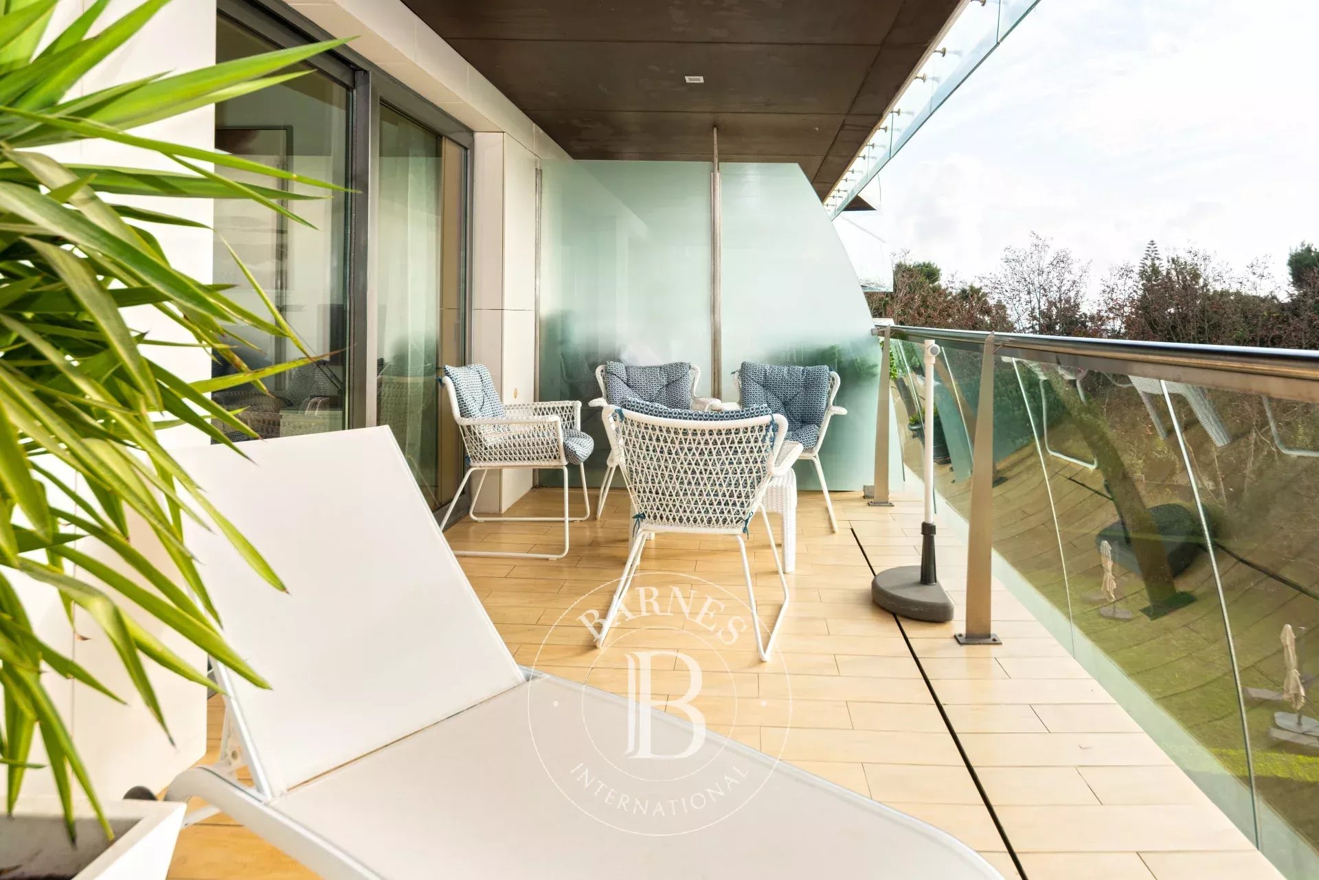 Daire Cascais e Estoril - picture 13