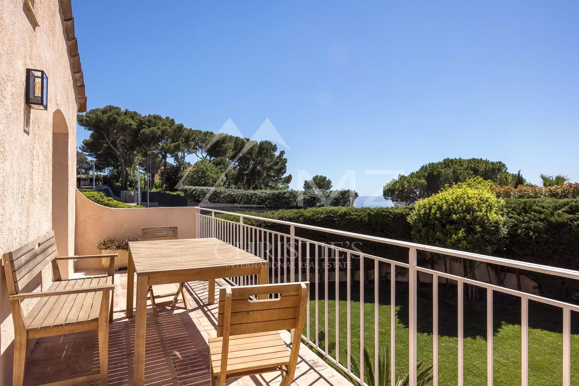 Property Slider Image